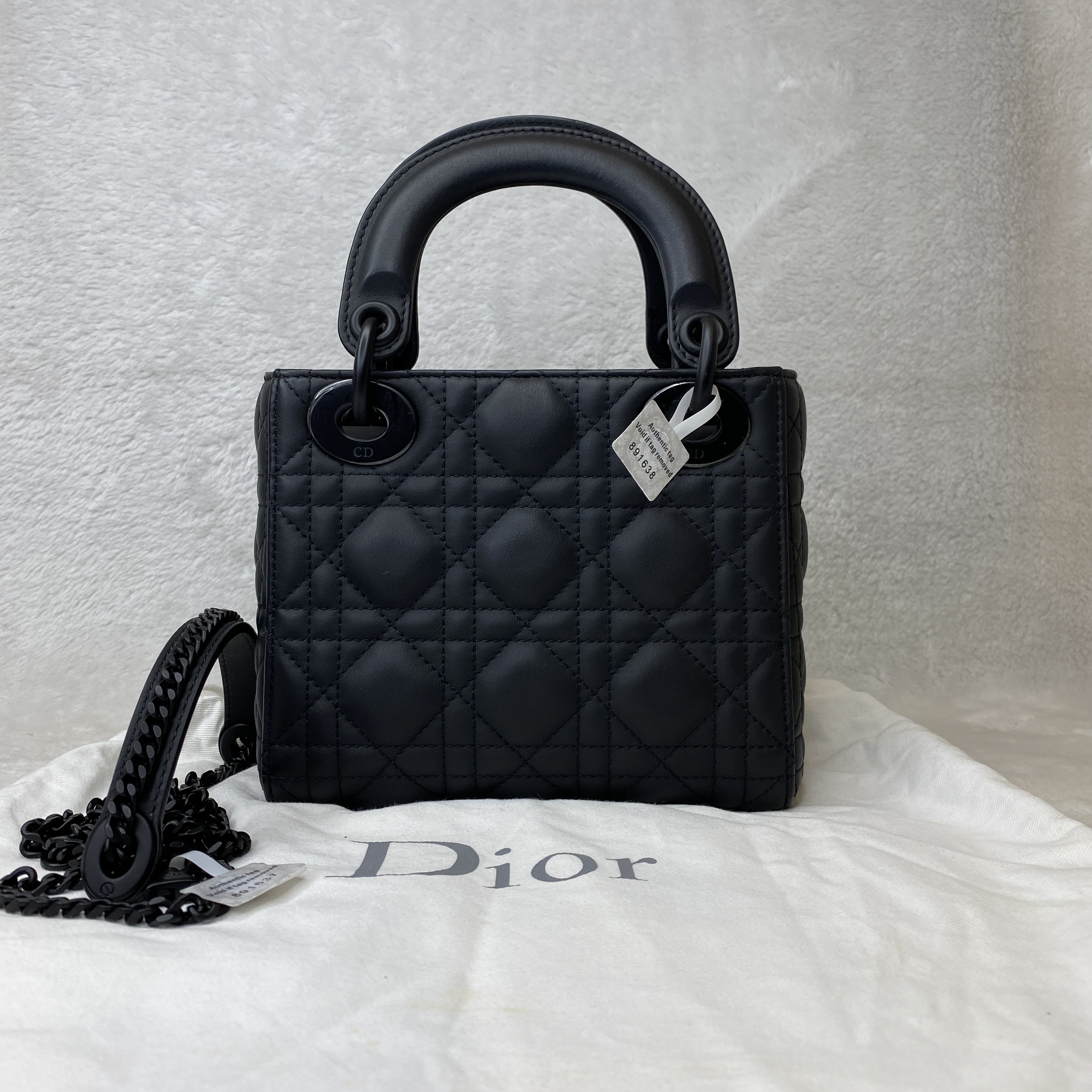 IMG_8964-1764825168521