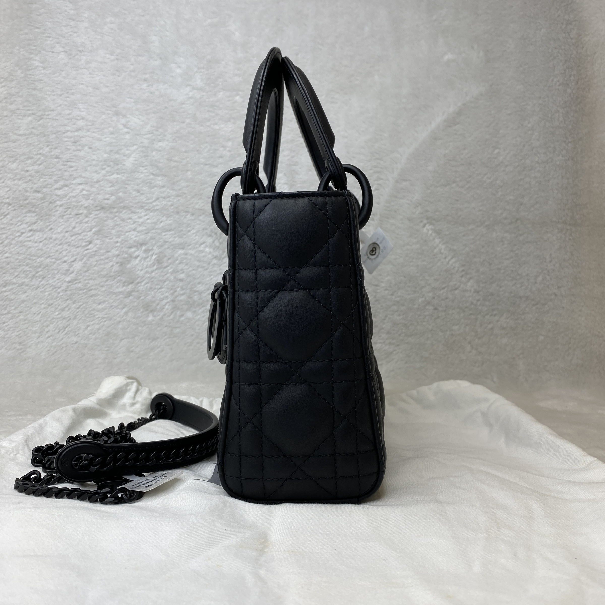 IMG_8966-1764825168985