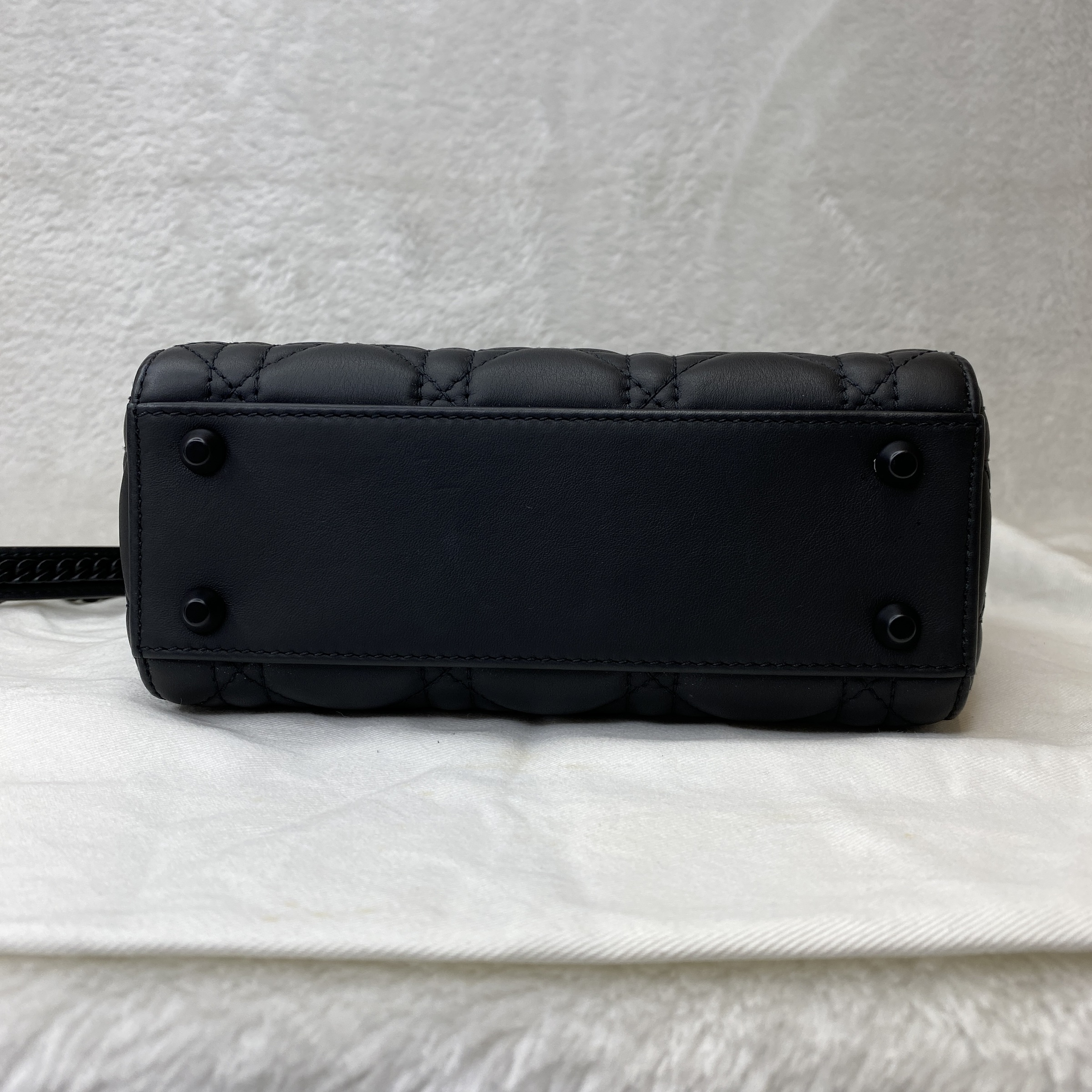 IMG_8967-1764825168885