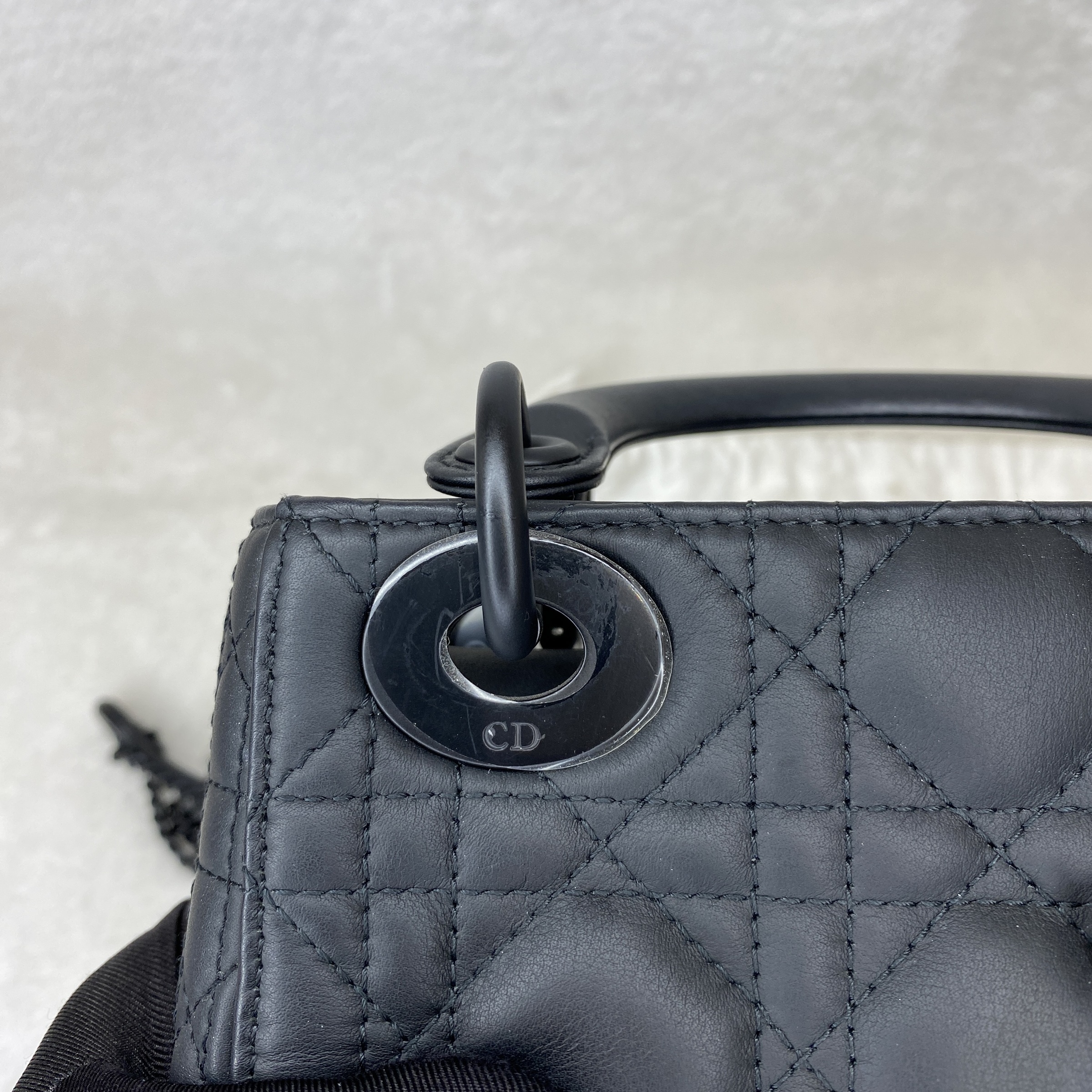 IMG_8968-1764825169038