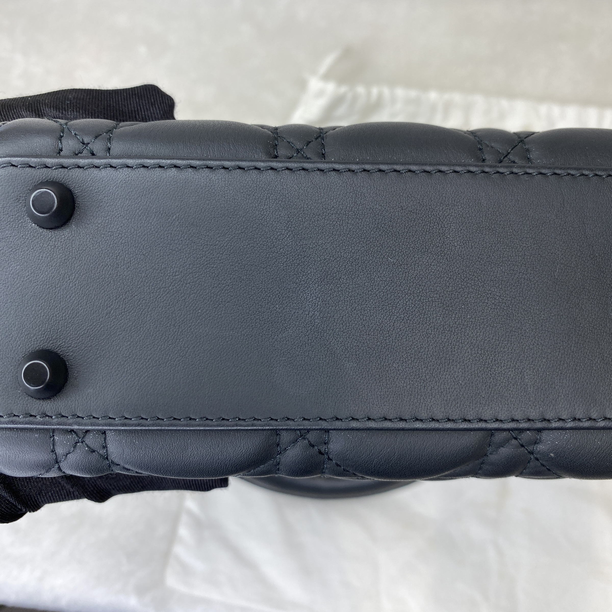 IMG_8970-1764825168769