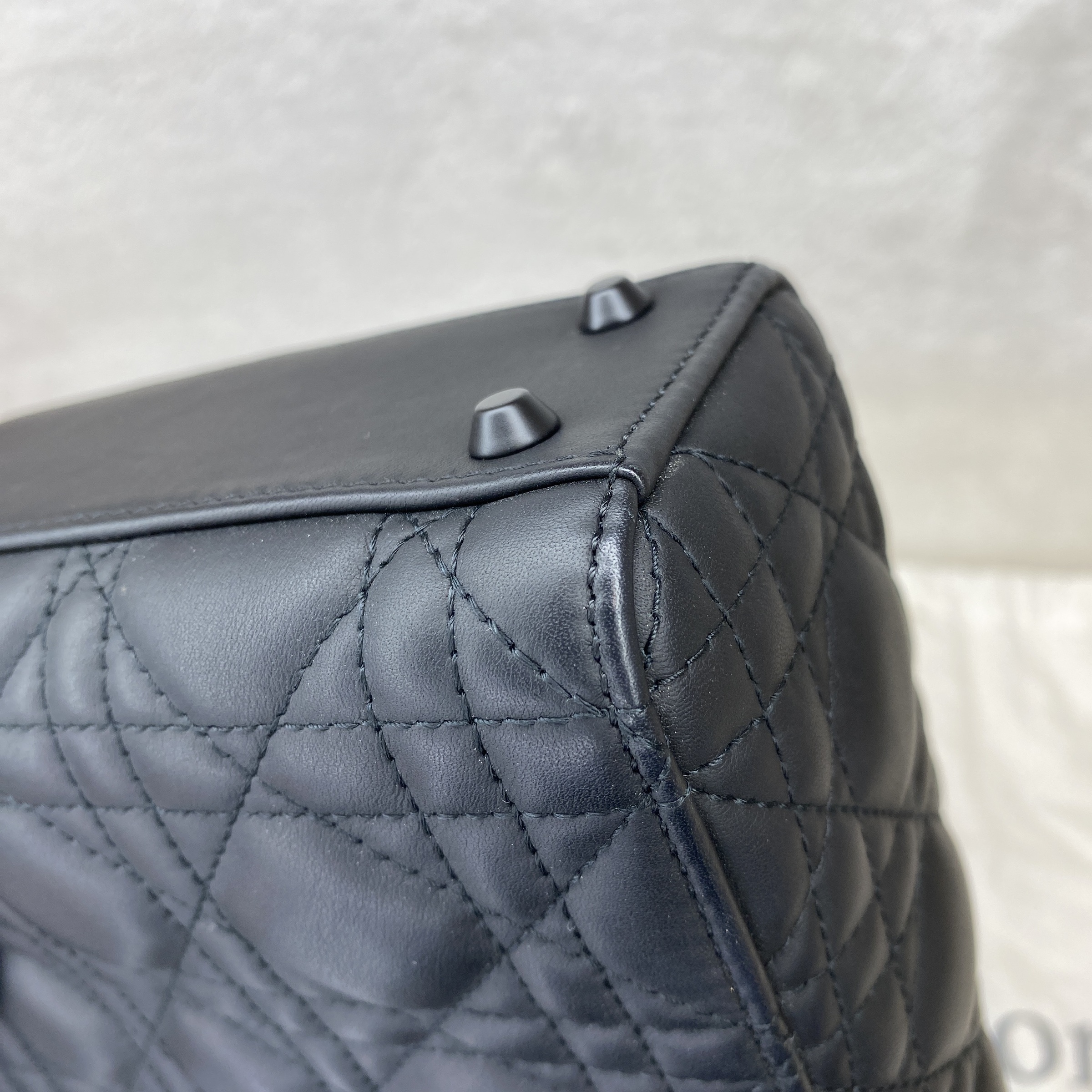 IMG_8971-1764825168932