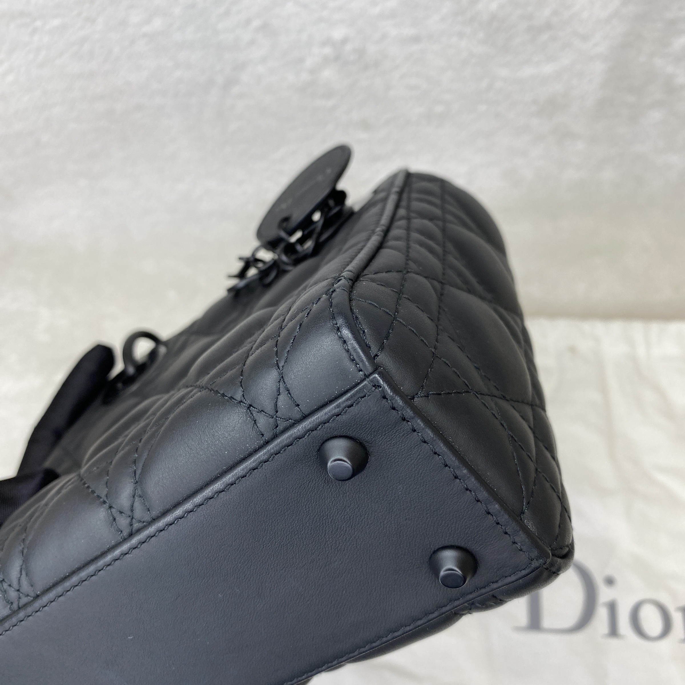 IMG_8972-1764825168292