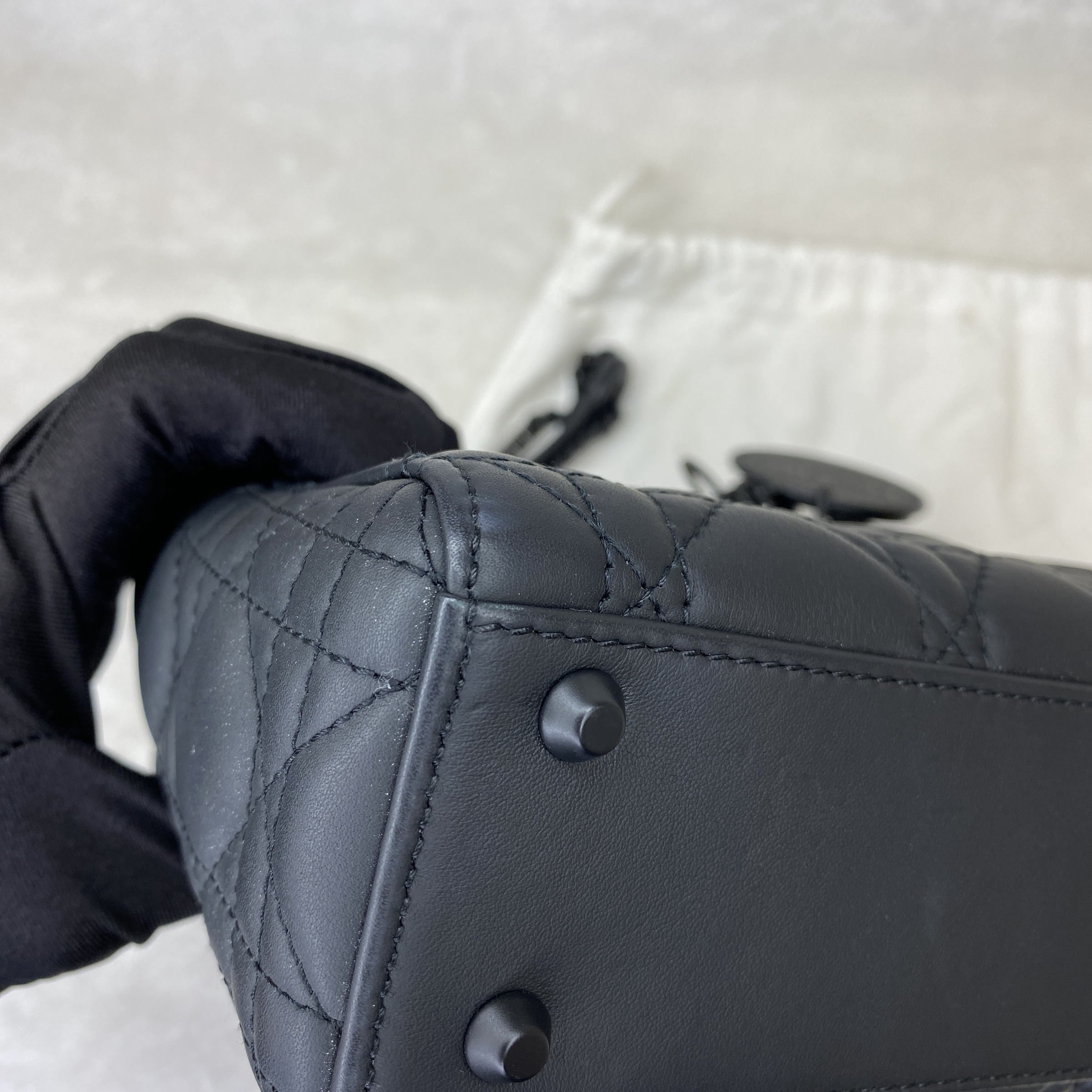 IMG_8973-1764825168325