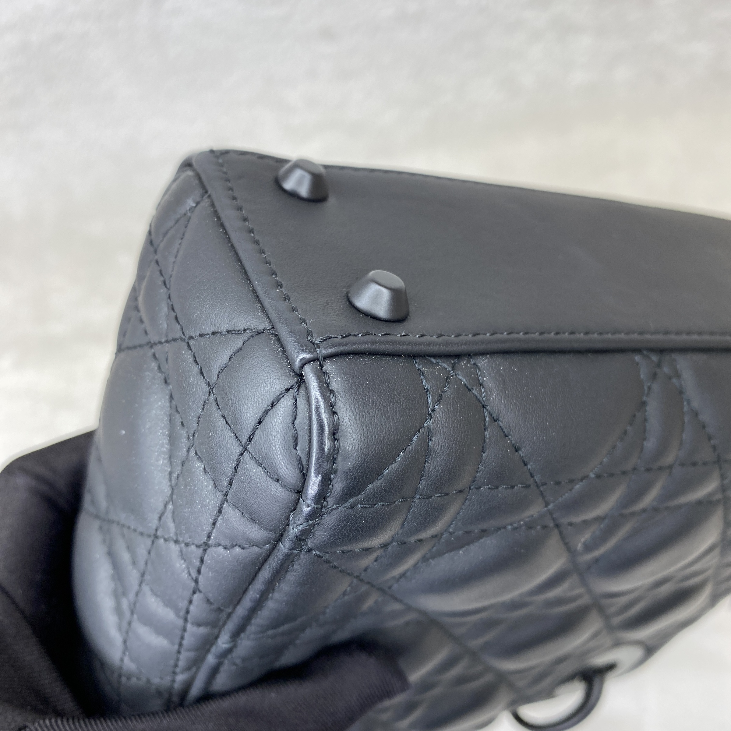 IMG_8974-1764825168358