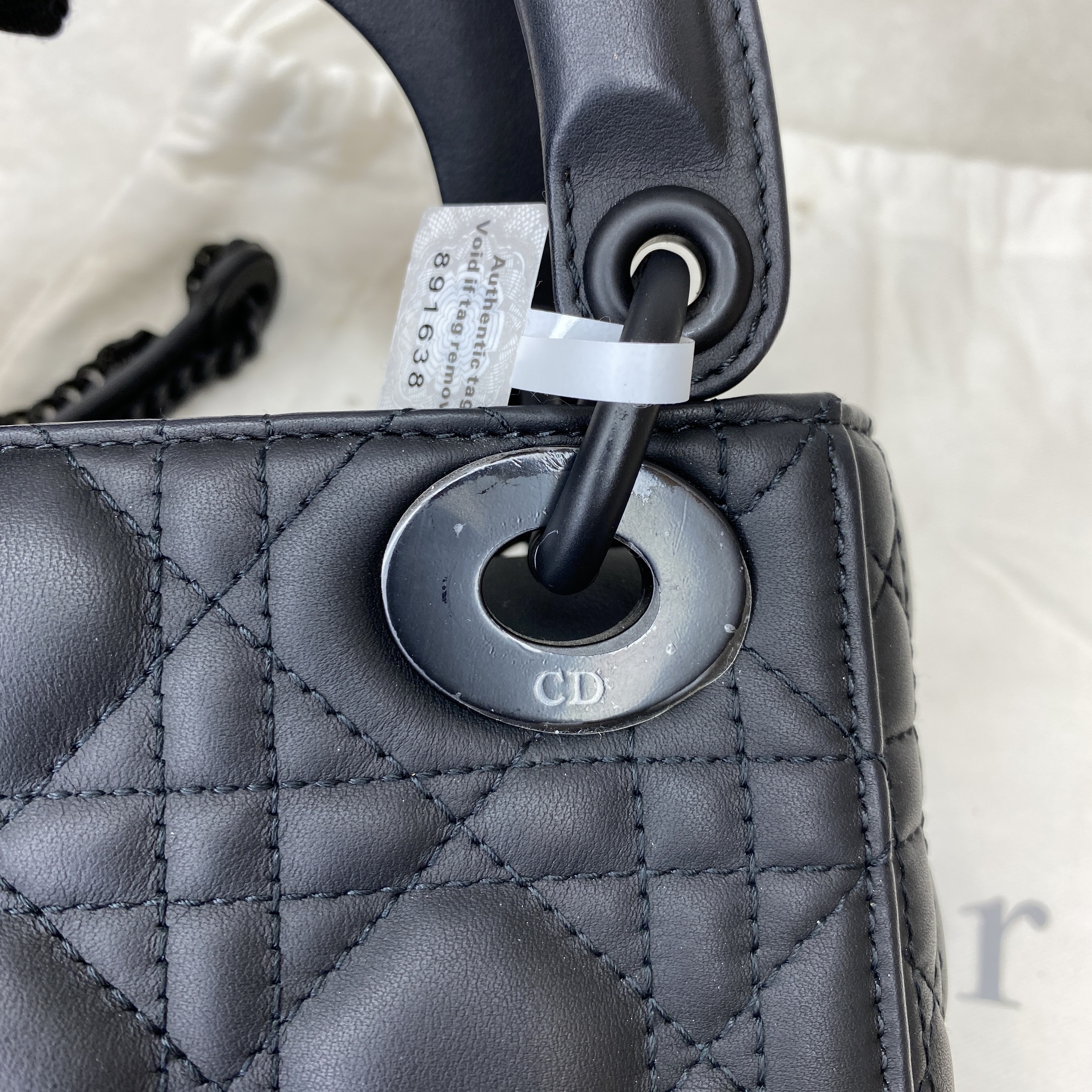 IMG_8976-1764825168429