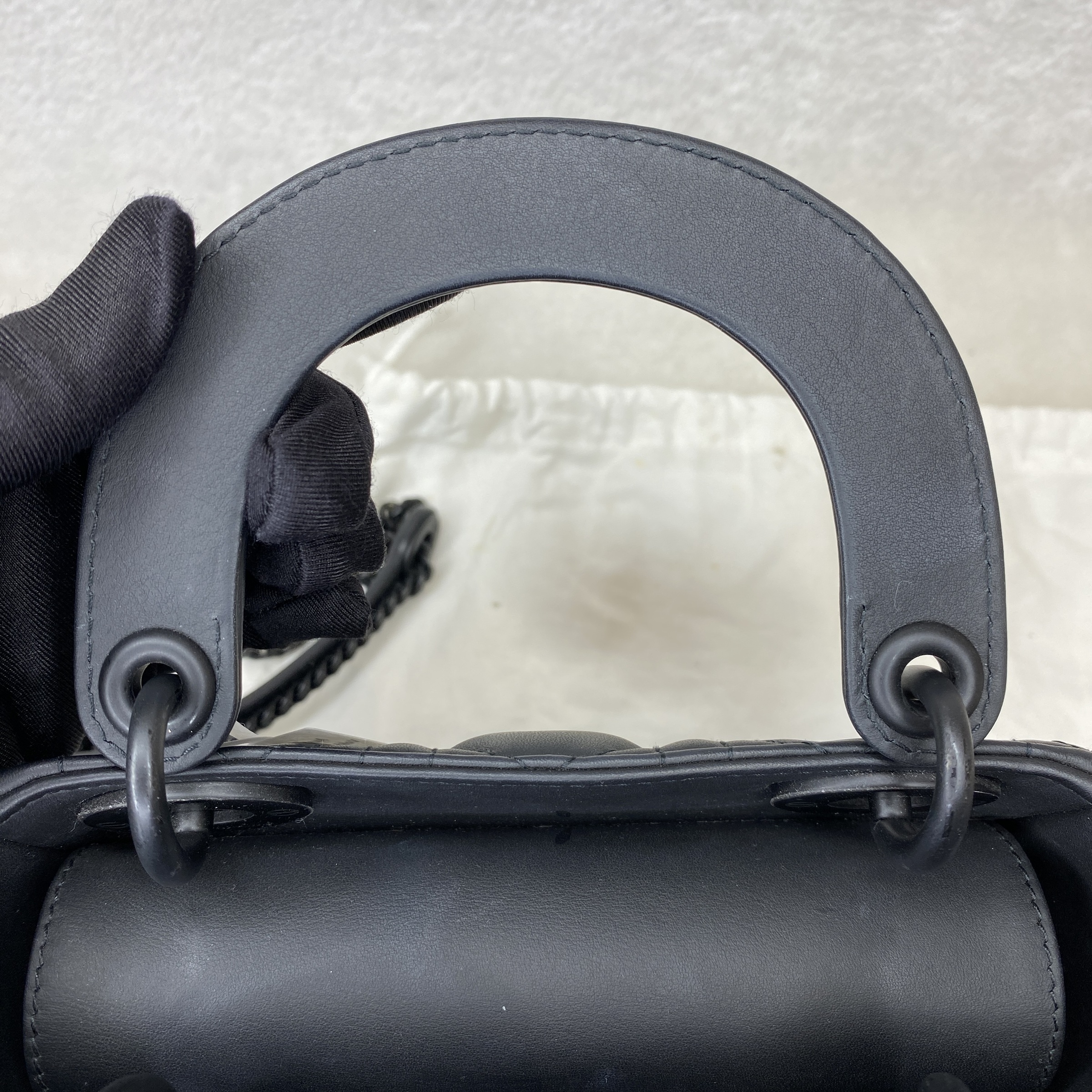 IMG_8979-1764825168460