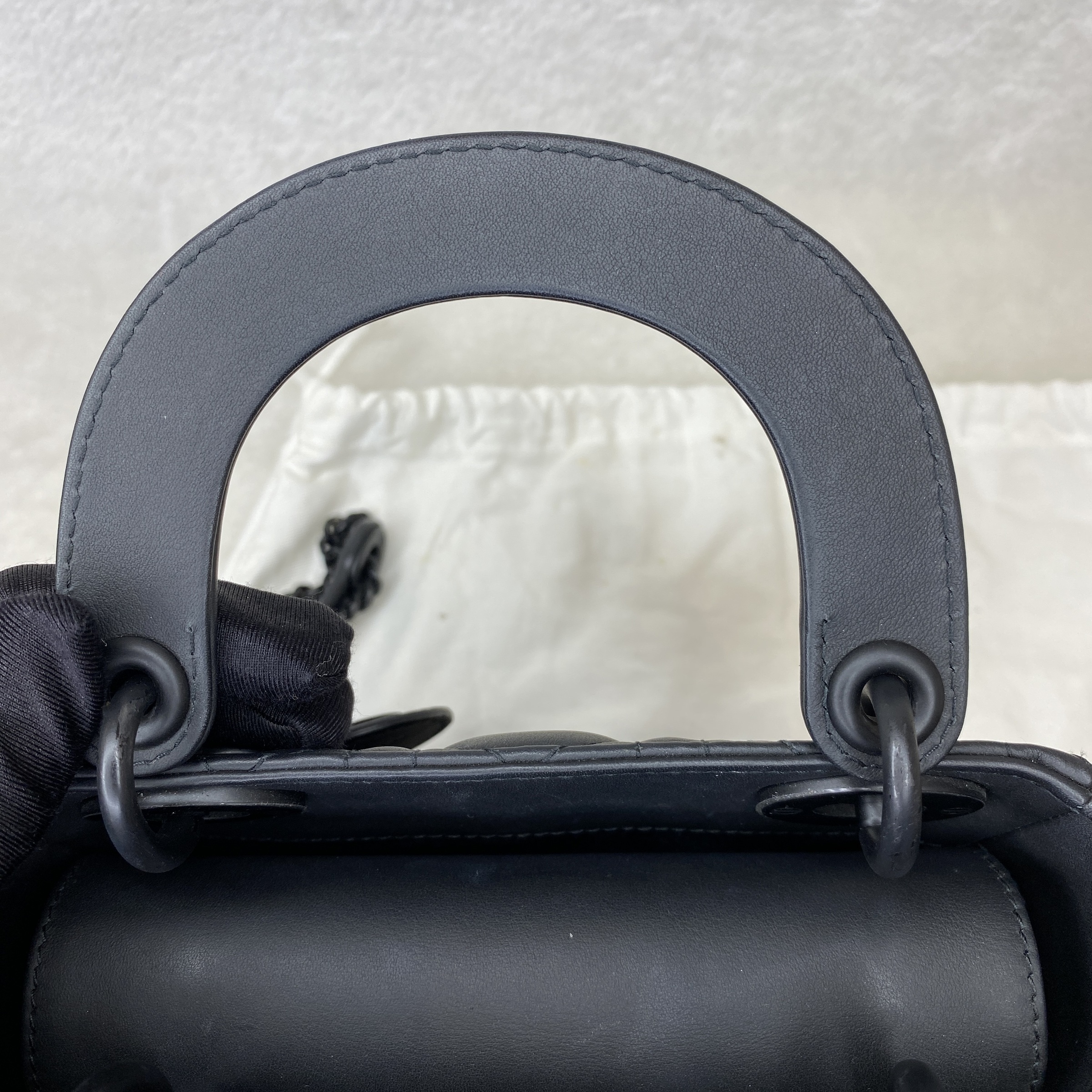 IMG_8980-1764825168625