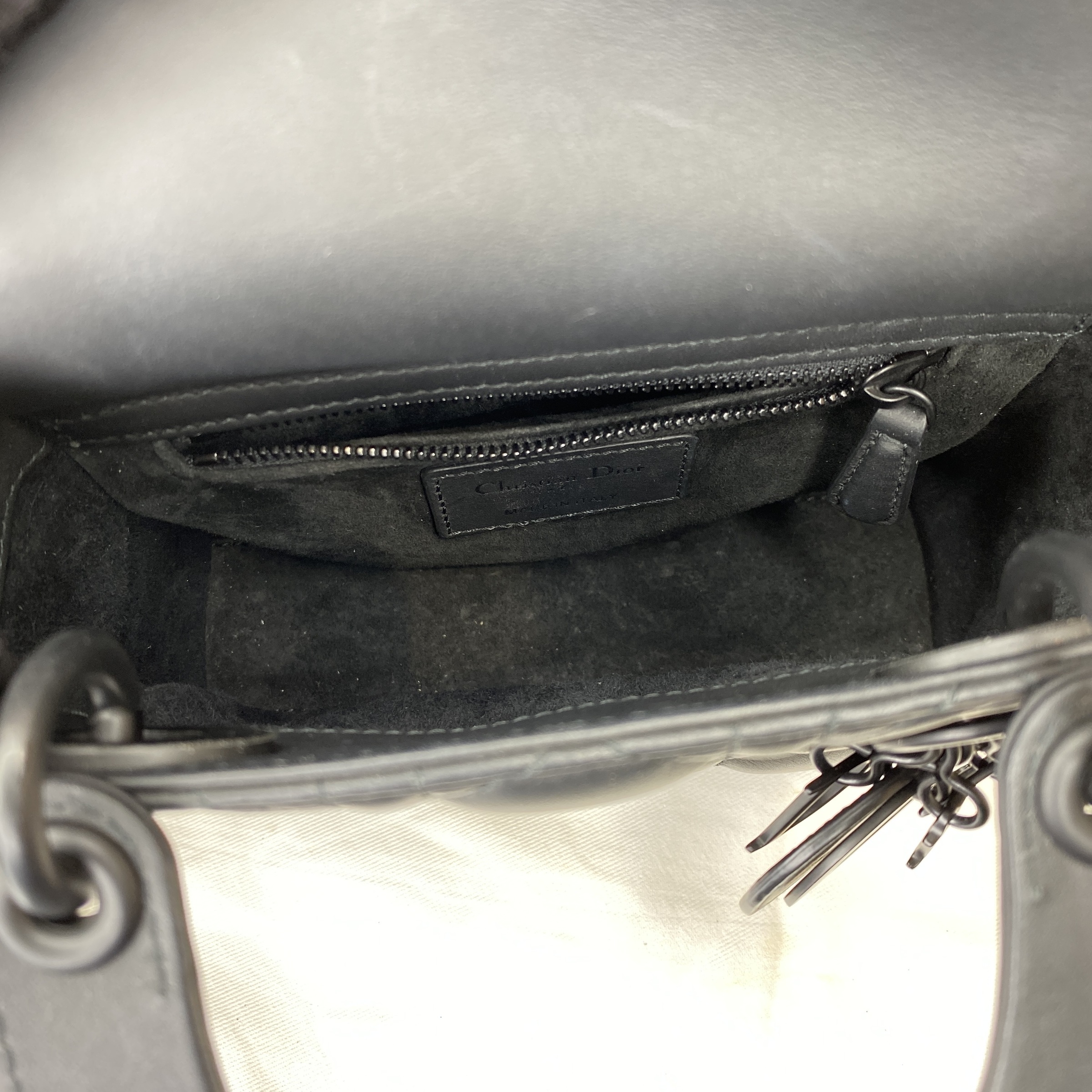 IMG_8982-1764825168741