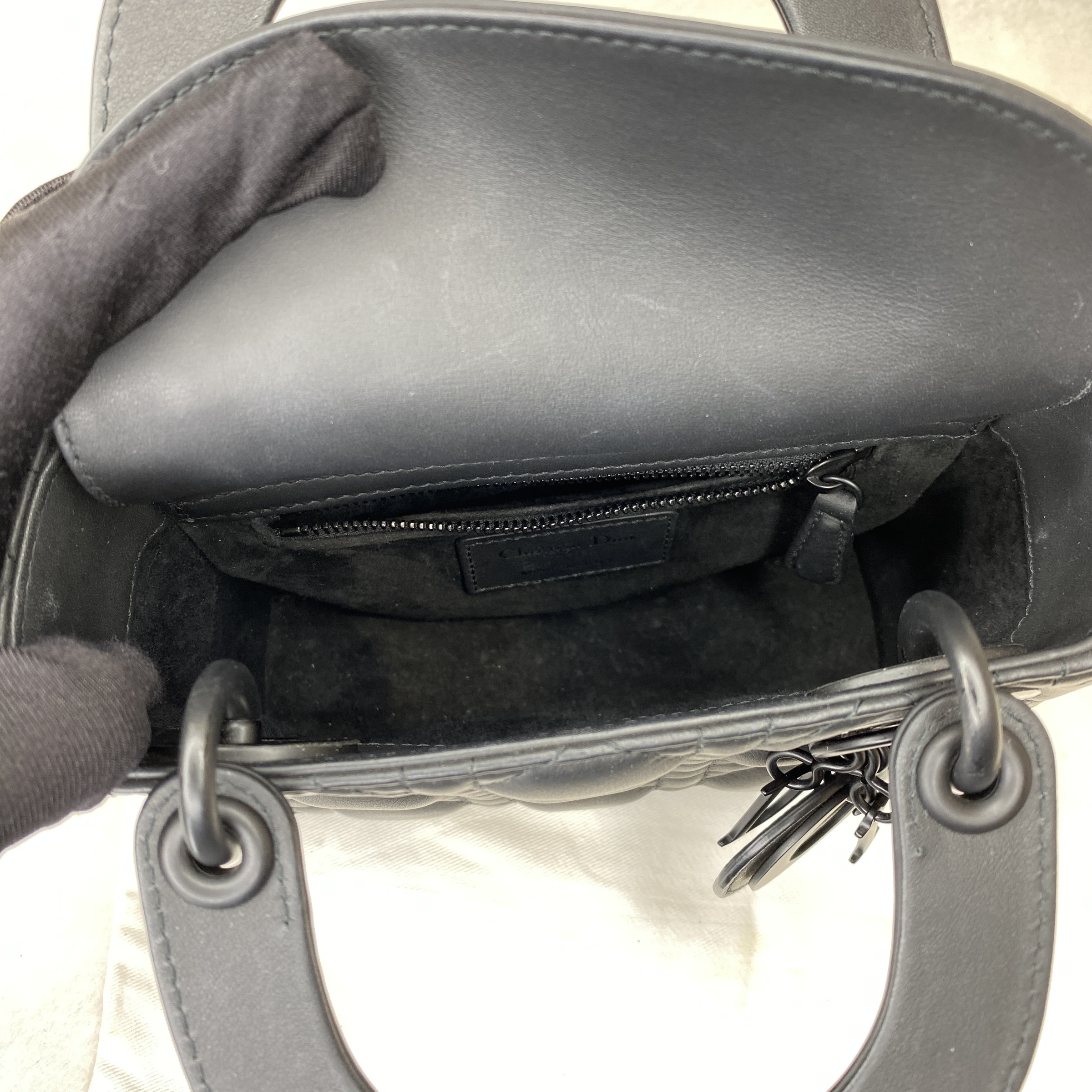 IMG_8983-1764825168731