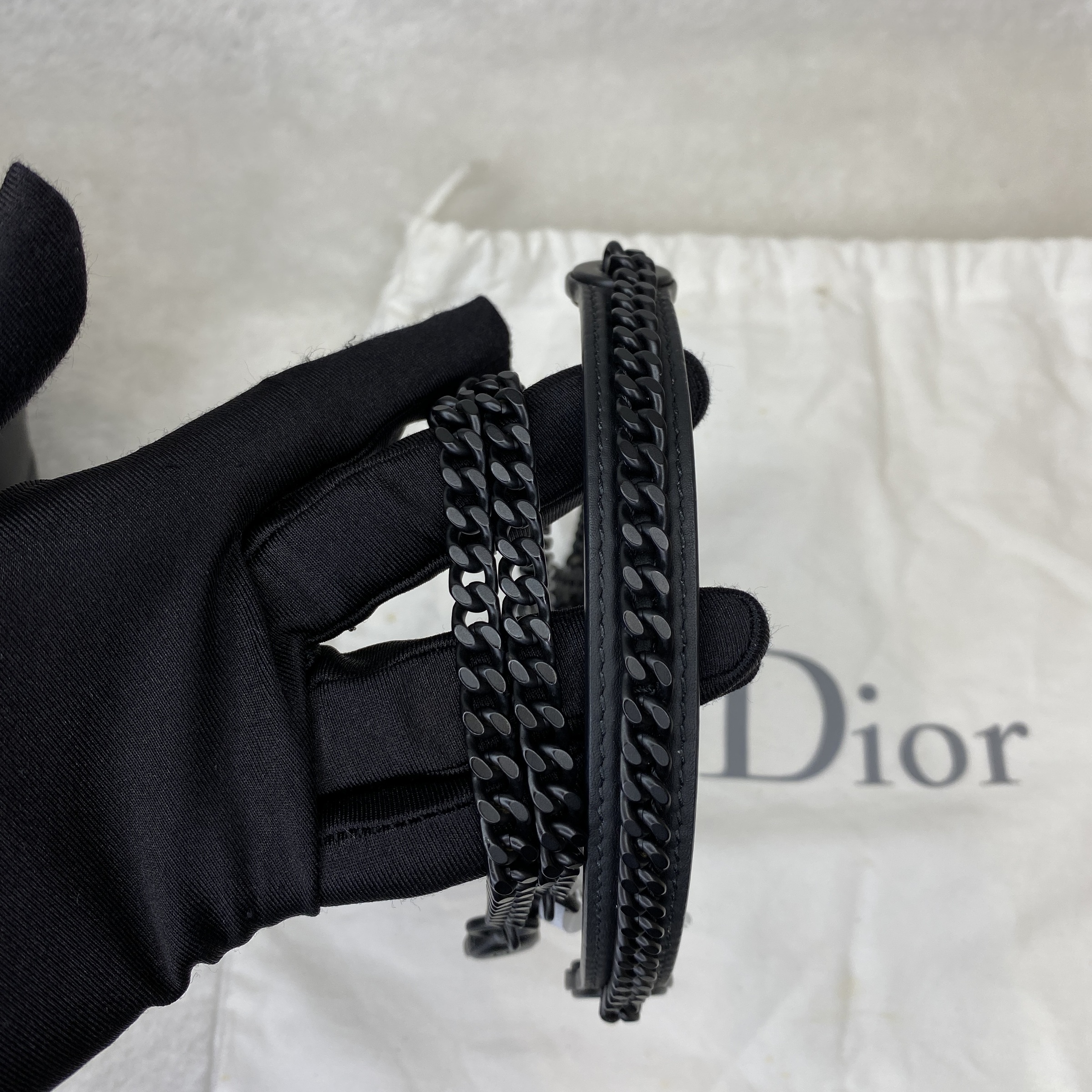 IMG_8984-1764825168722