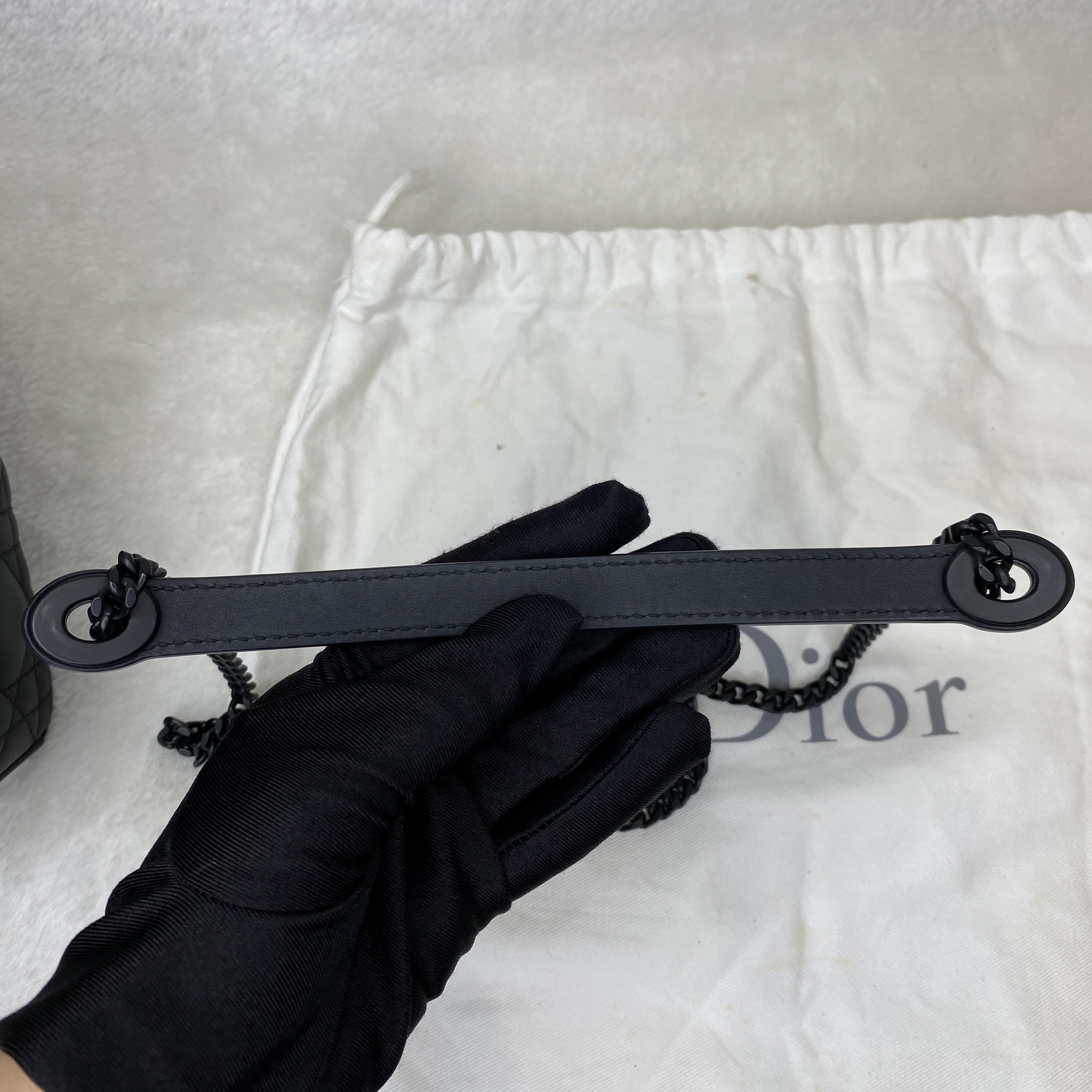 IMG_8985-1764825168705