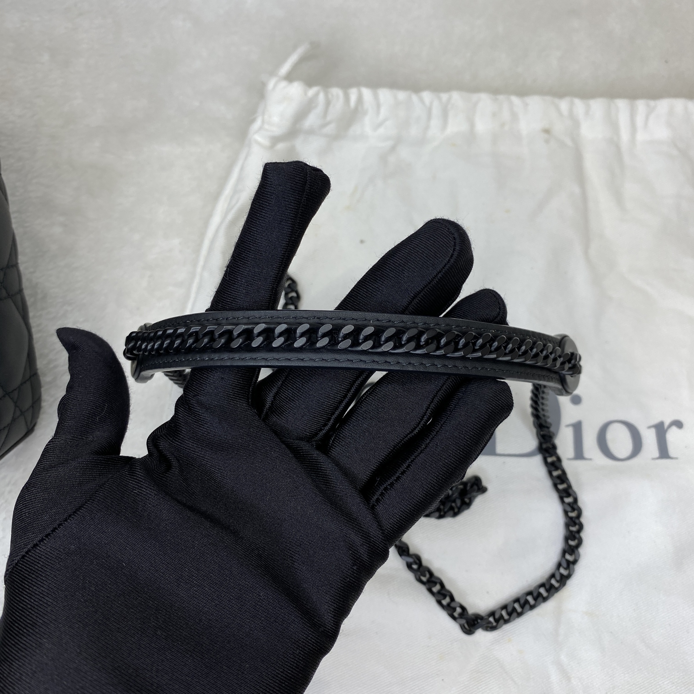 IMG_8986-1764825168775