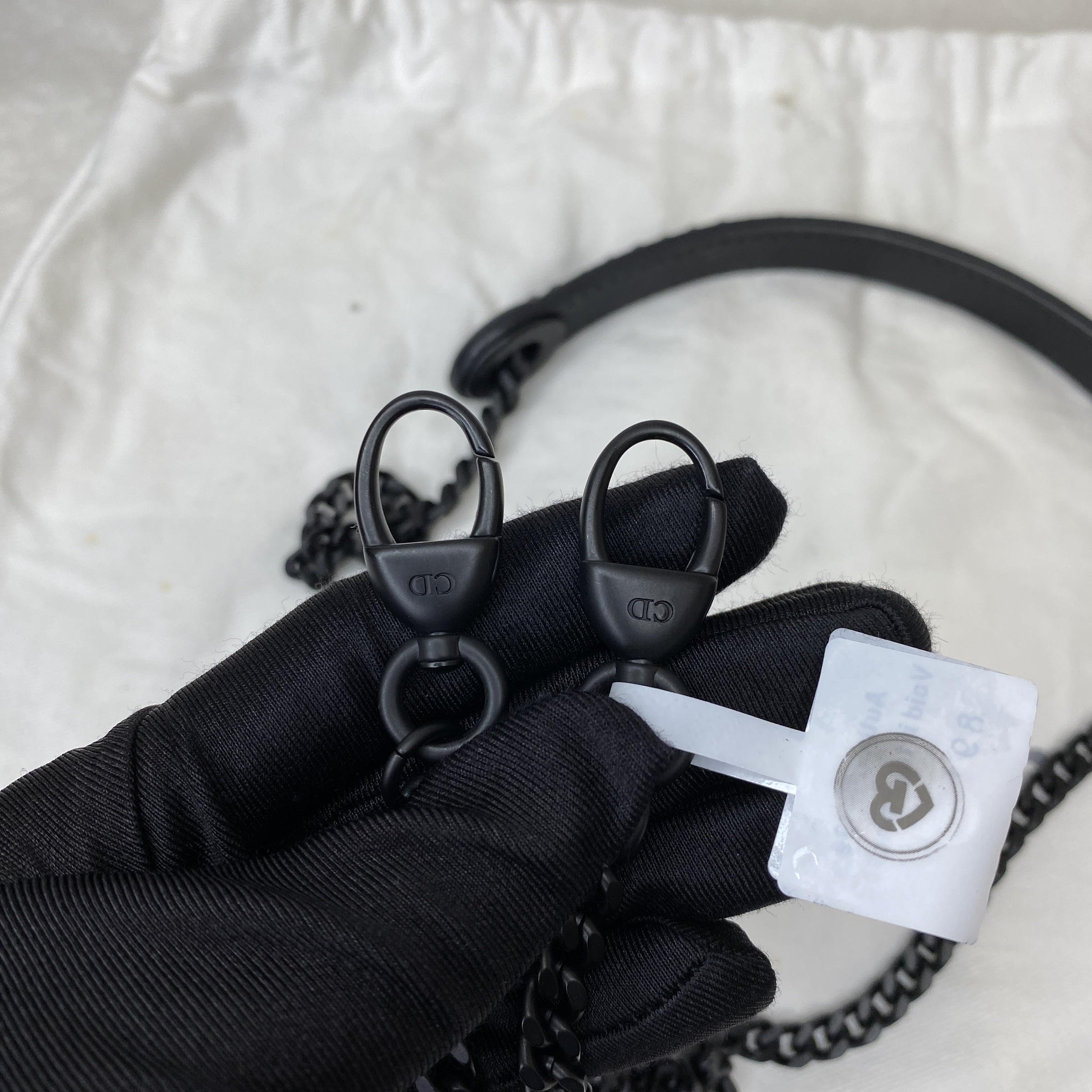 IMG_8987-1764825168784