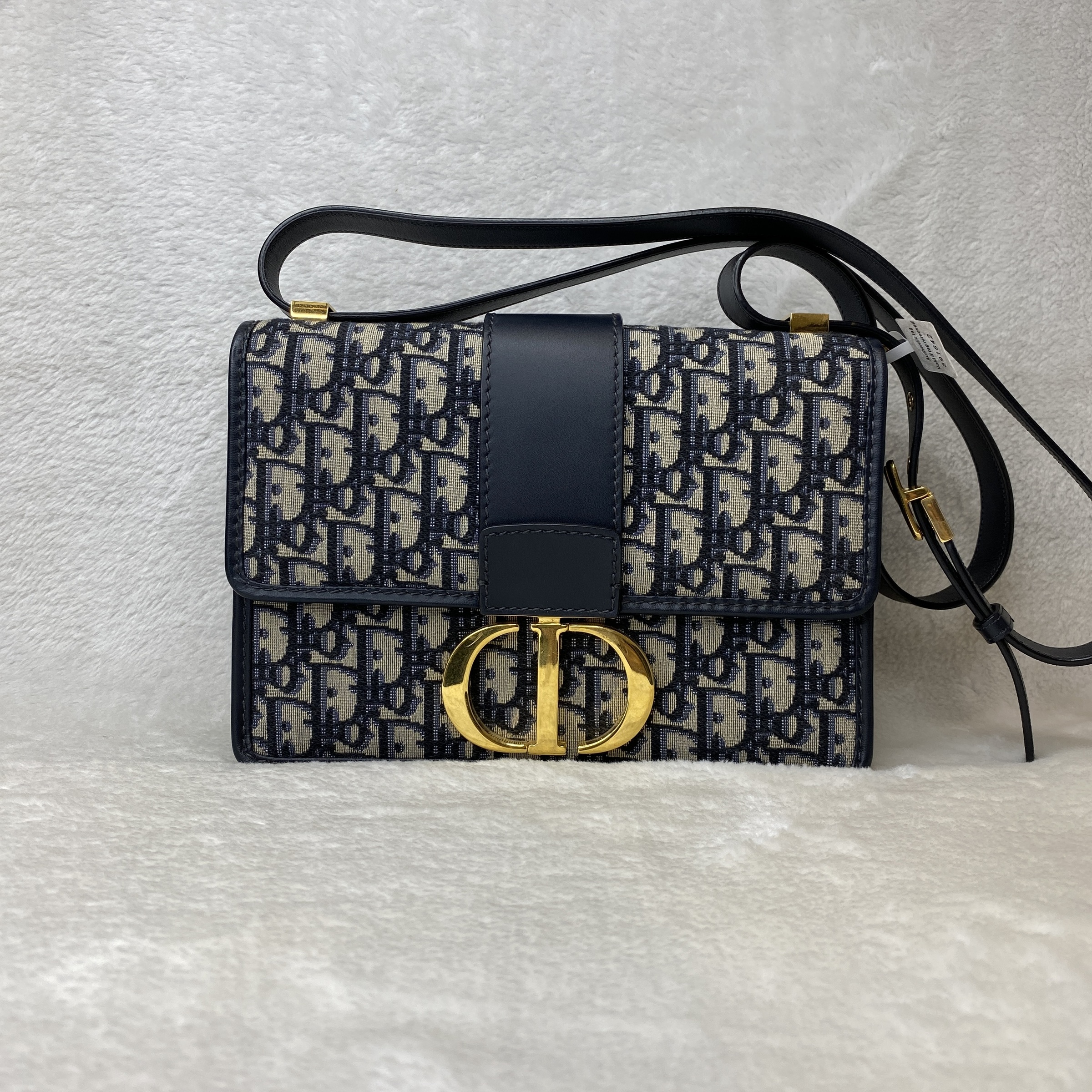 IMG_8993-1764825427453