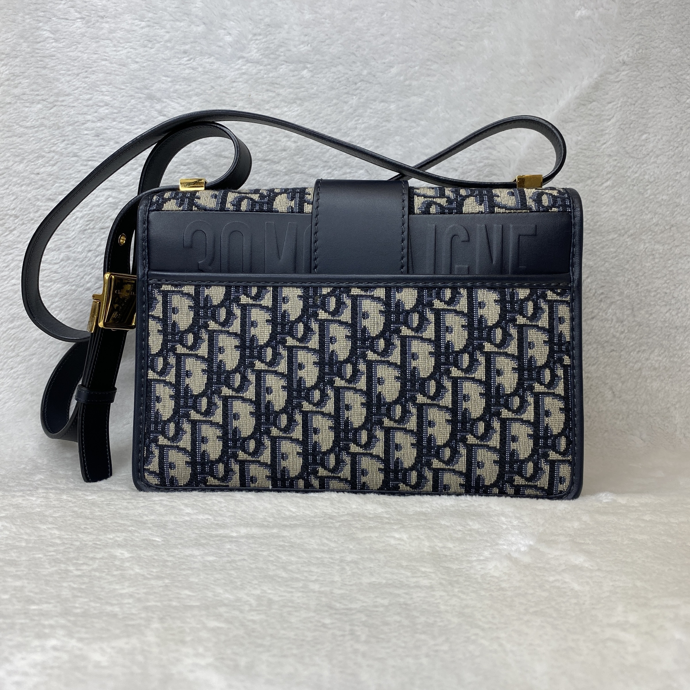 IMG_8994-1764825428479