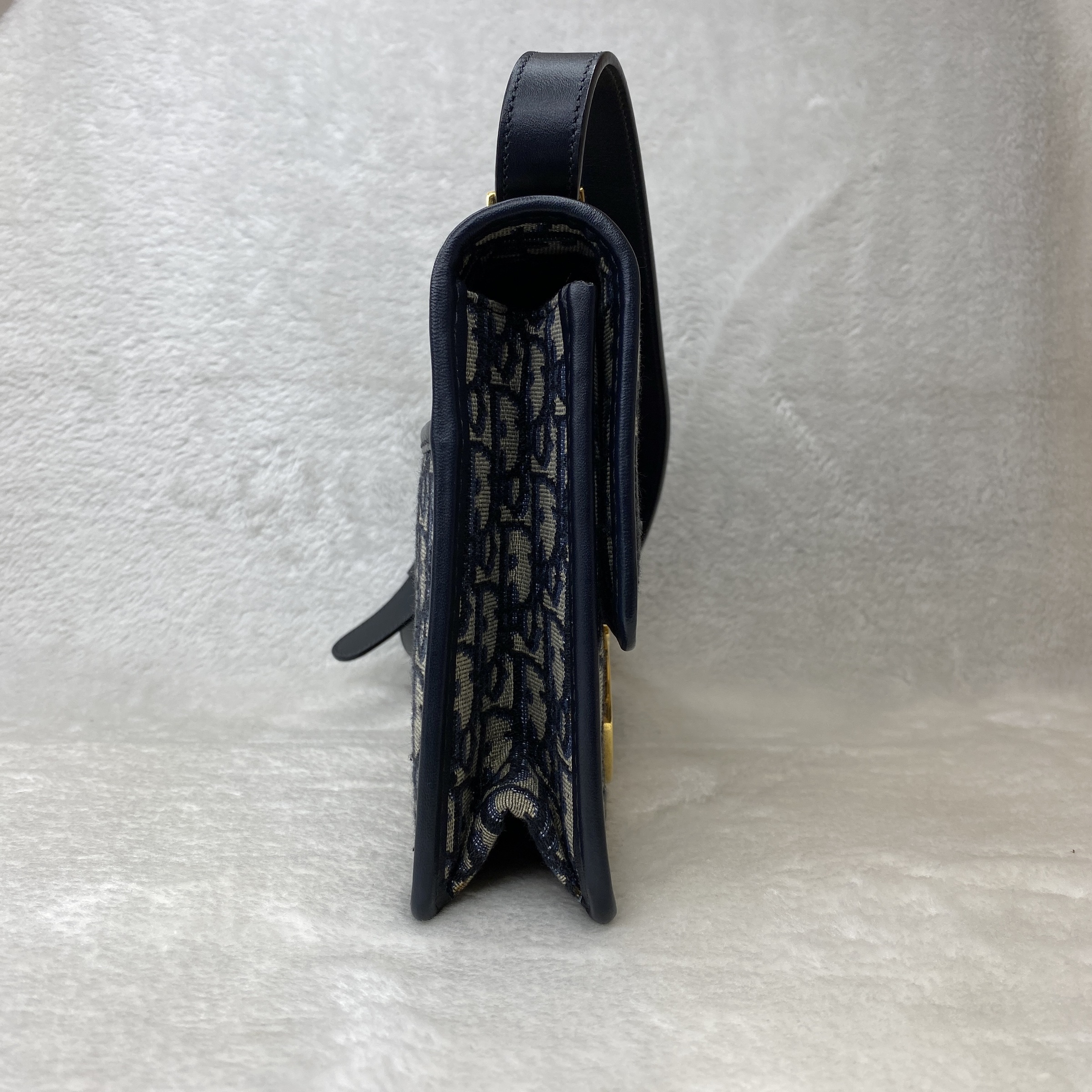 IMG_8995-1764825427641