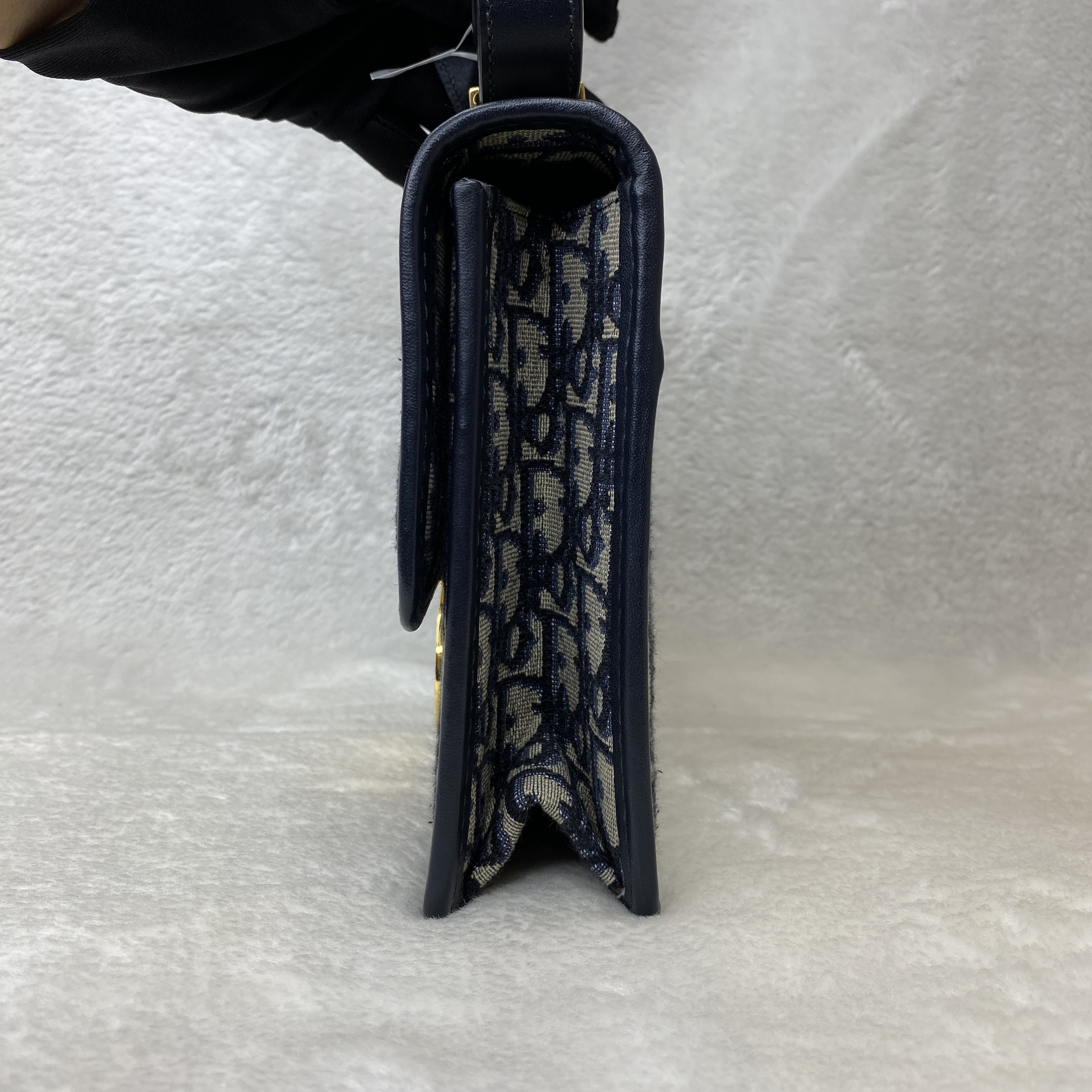 IMG_8996-1764825427557