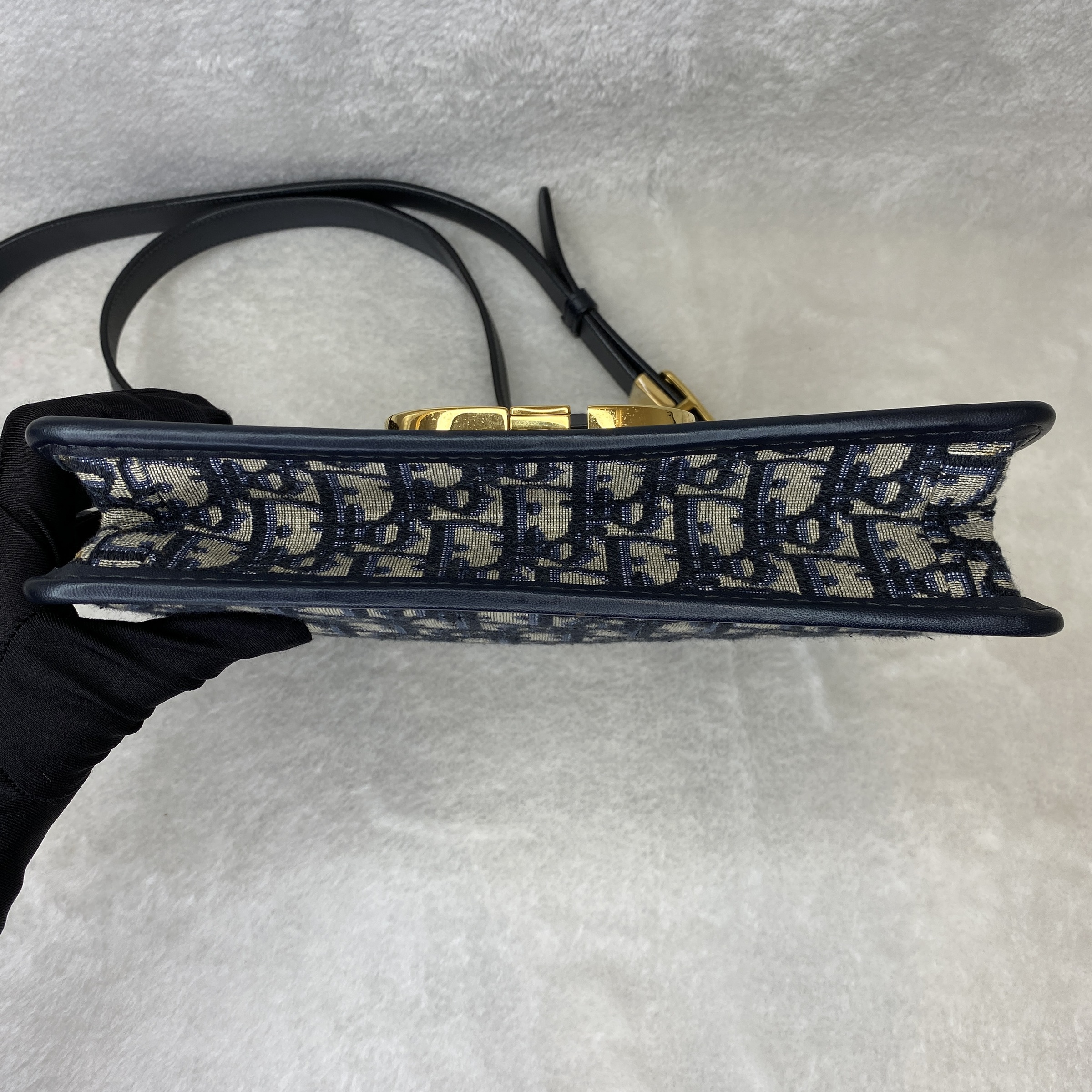 IMG_8997-1764825428400