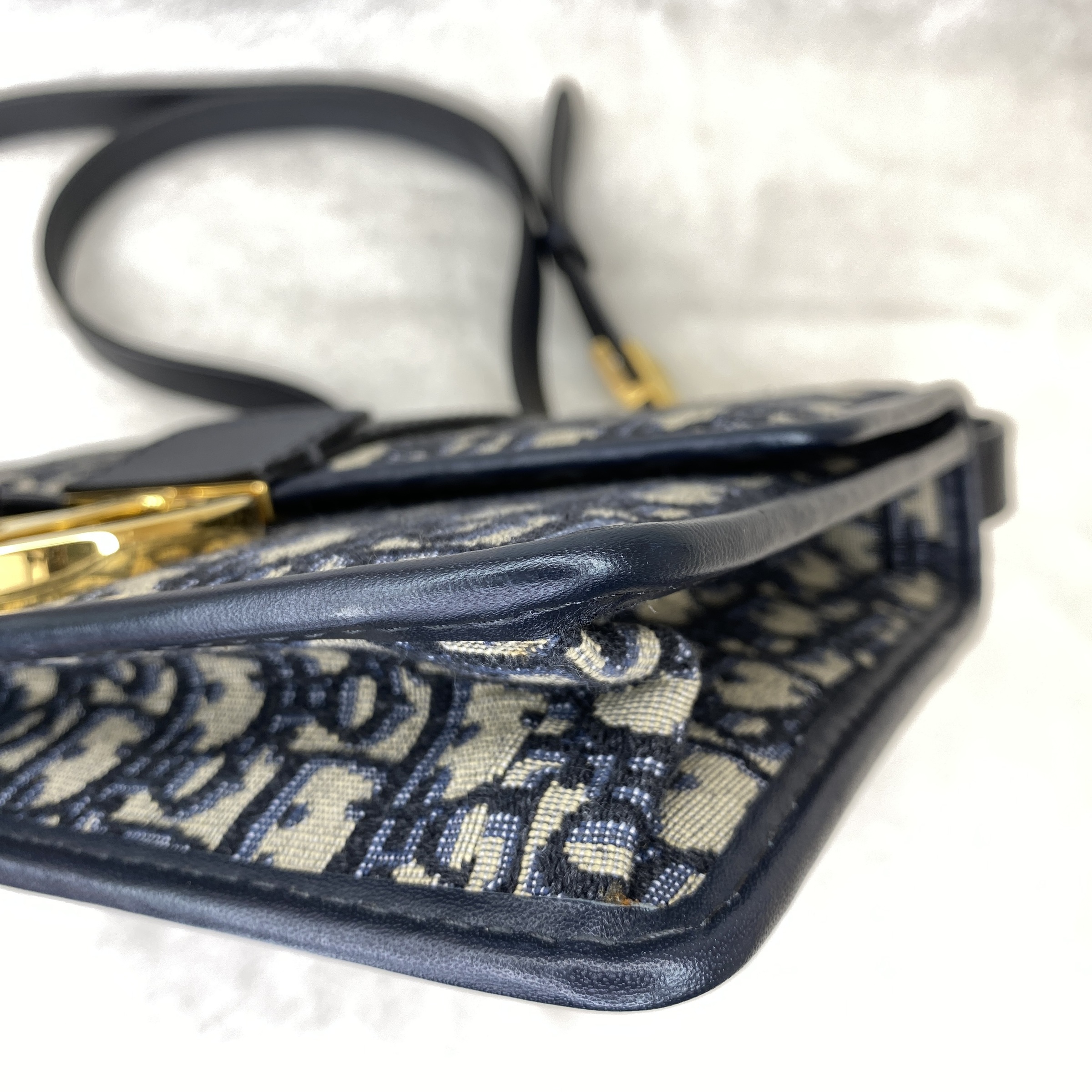 IMG_8998-1764825427753