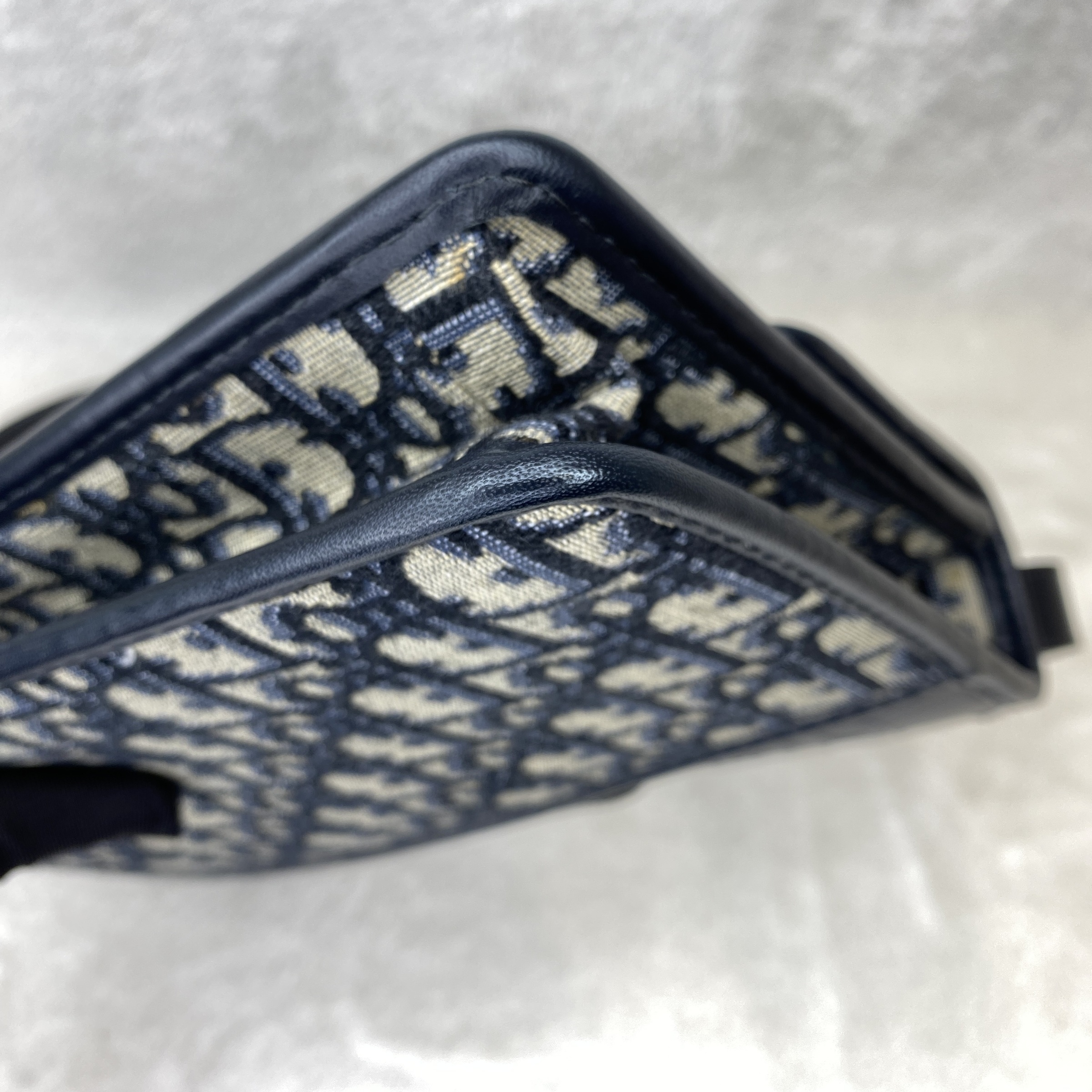 IMG_8999-1764825428345