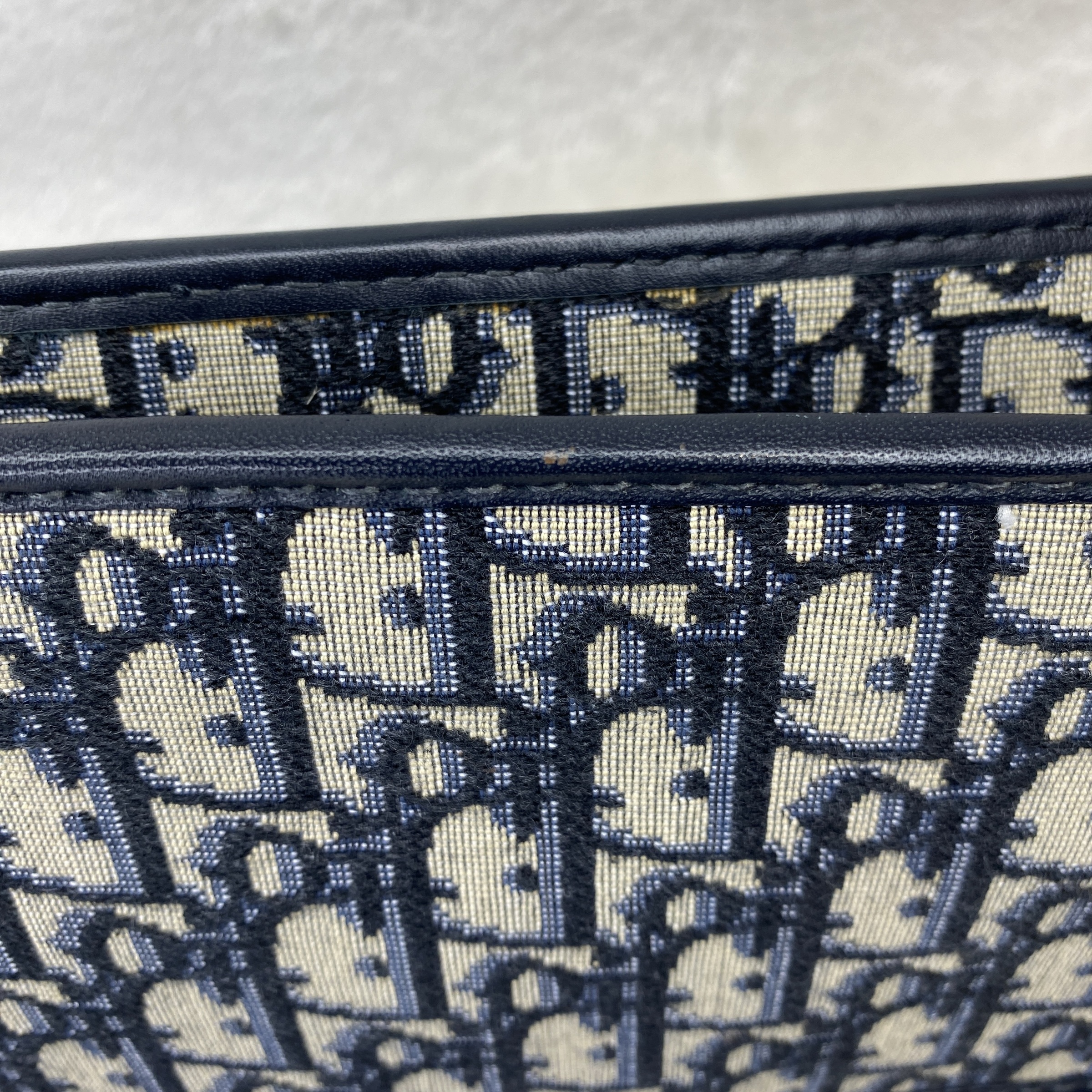 IMG_9001-1764825428293