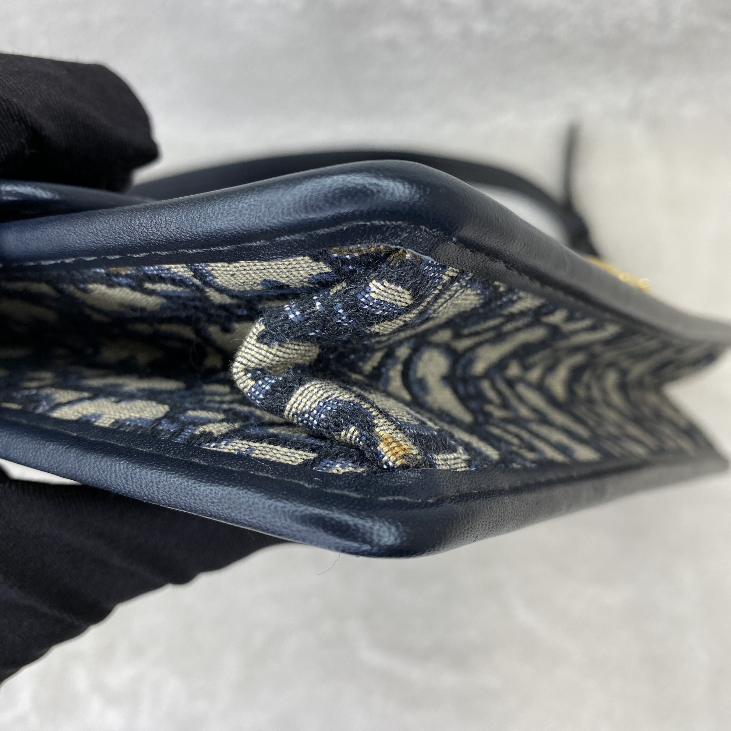 IMG_9002-1764825427358