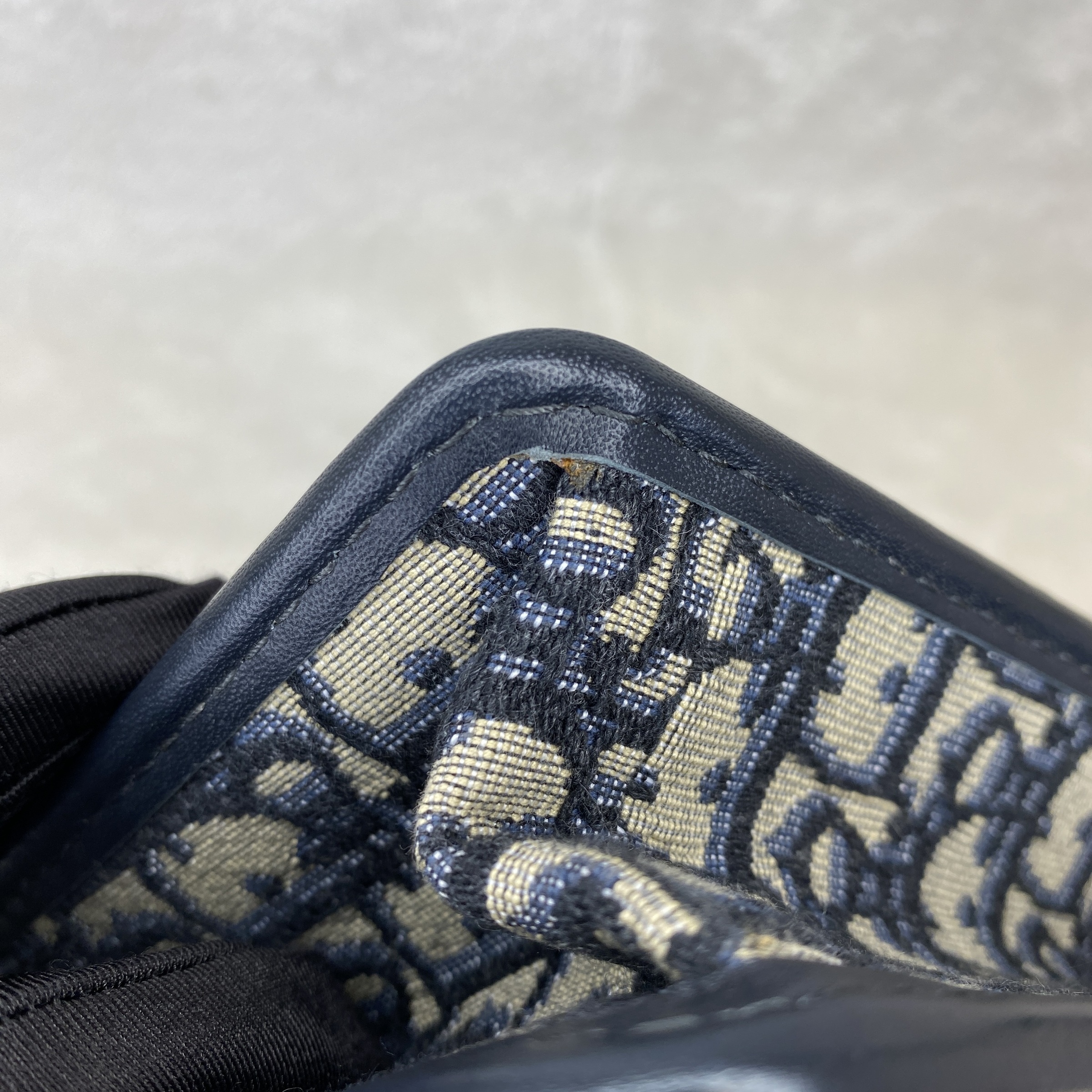 IMG_9003-1764825427370