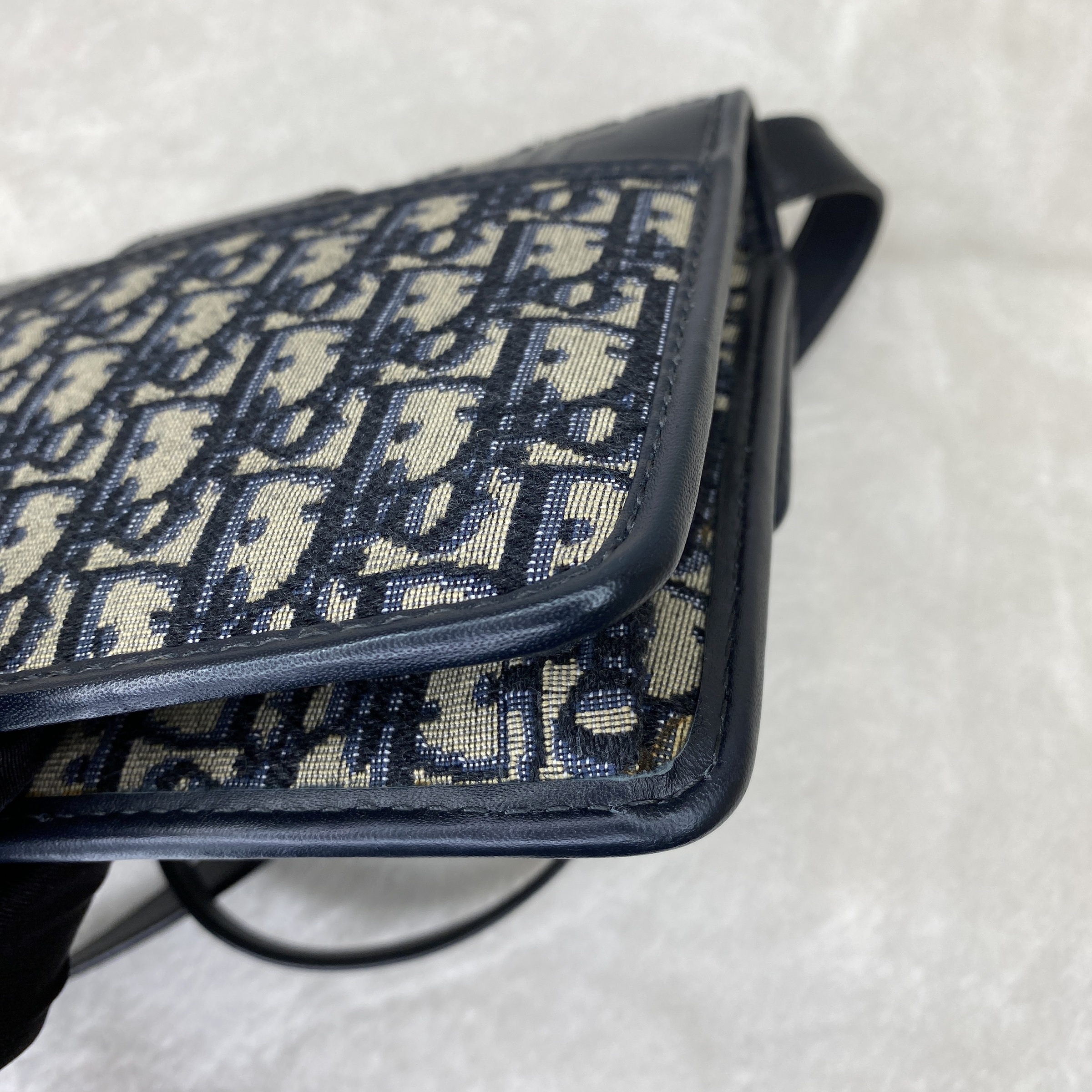 IMG_9006-1764825427996