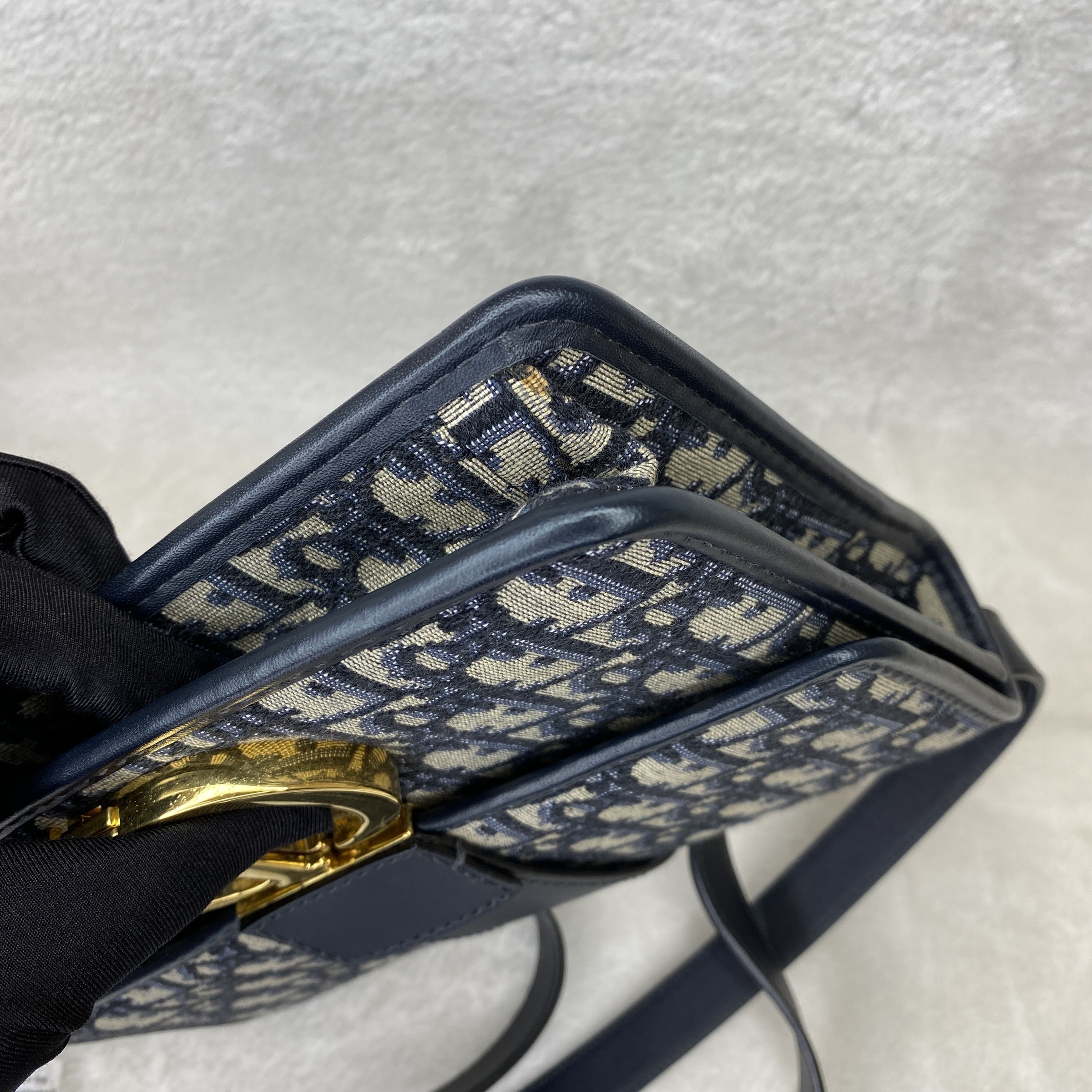 IMG_9007-1764825427871