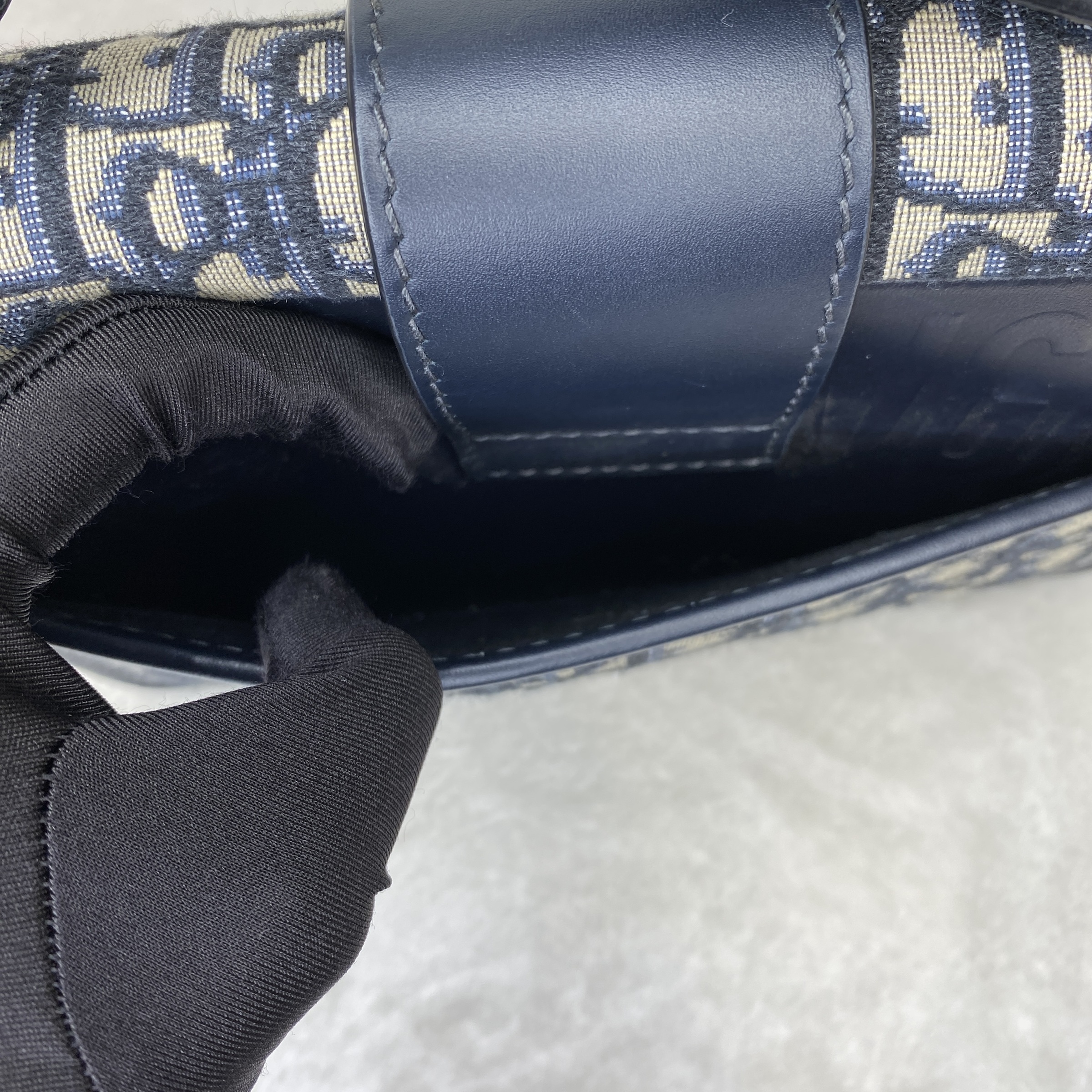 IMG_9008-1764825427814