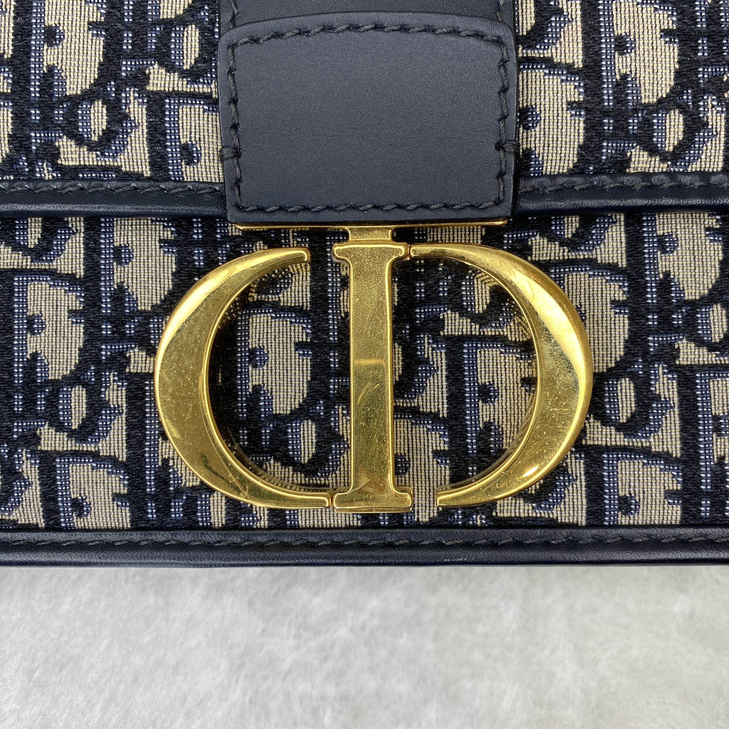 IMG_9009-1764825427472