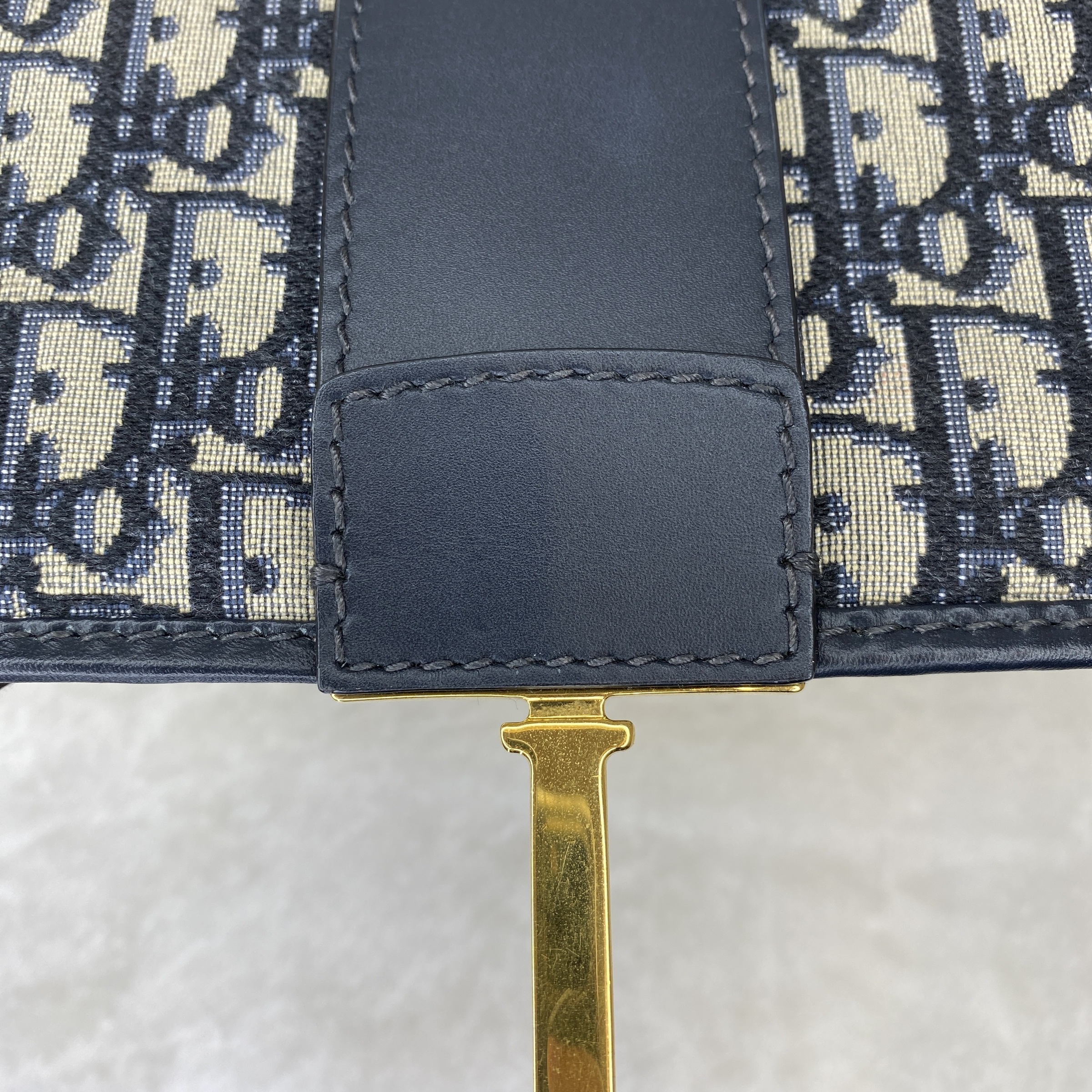 IMG_9010-1764825427501