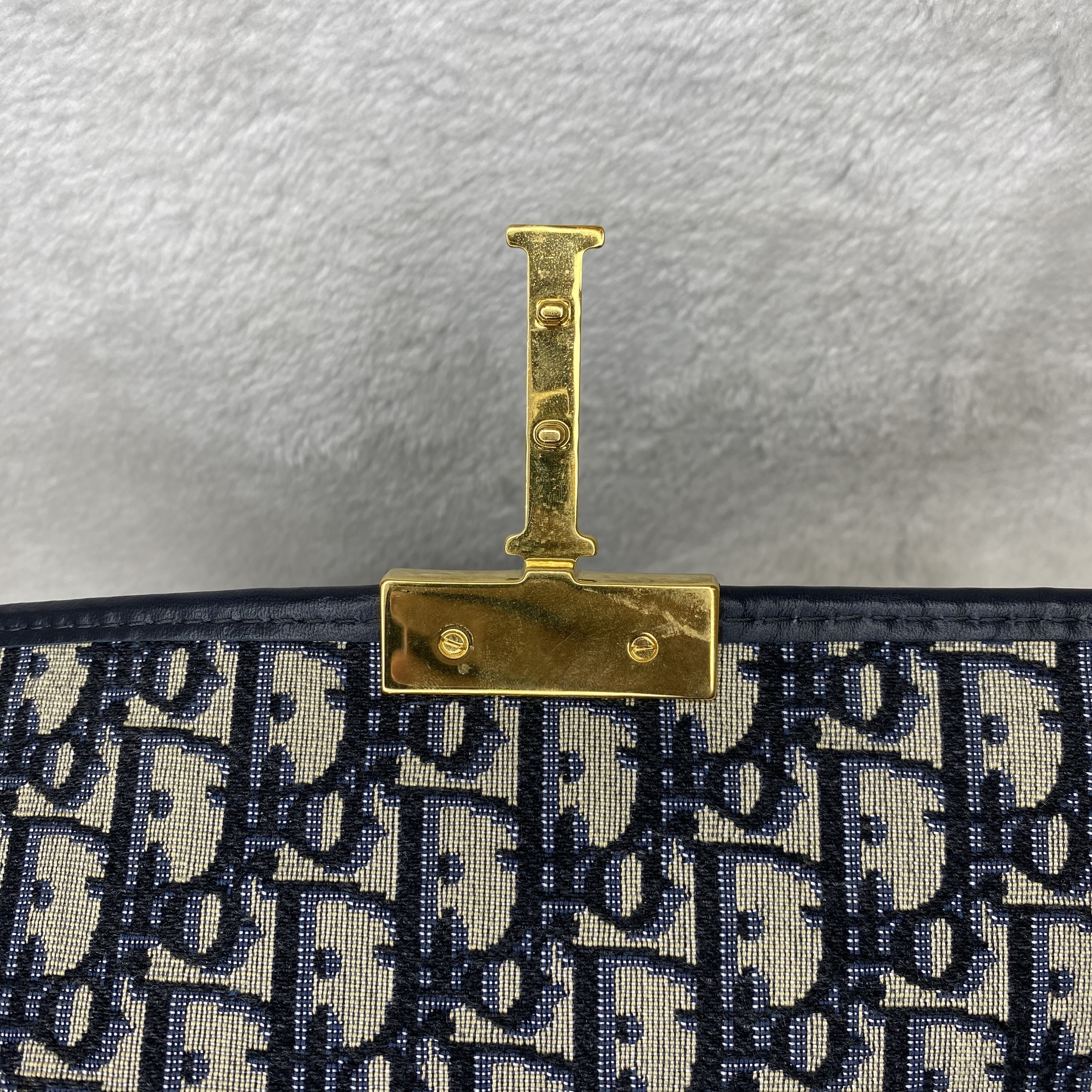 IMG_9011-1764825427521