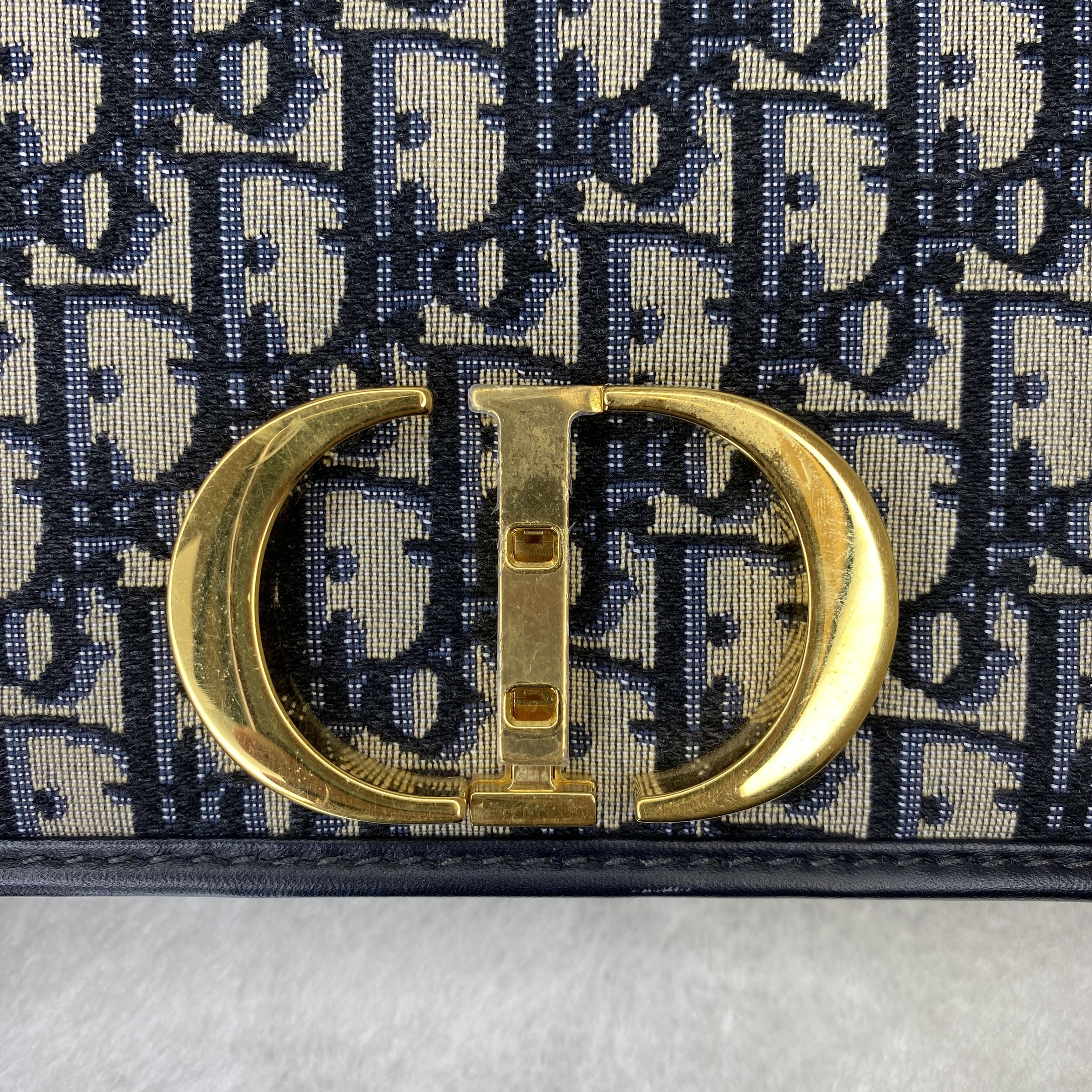 IMG_9012-1764825427940