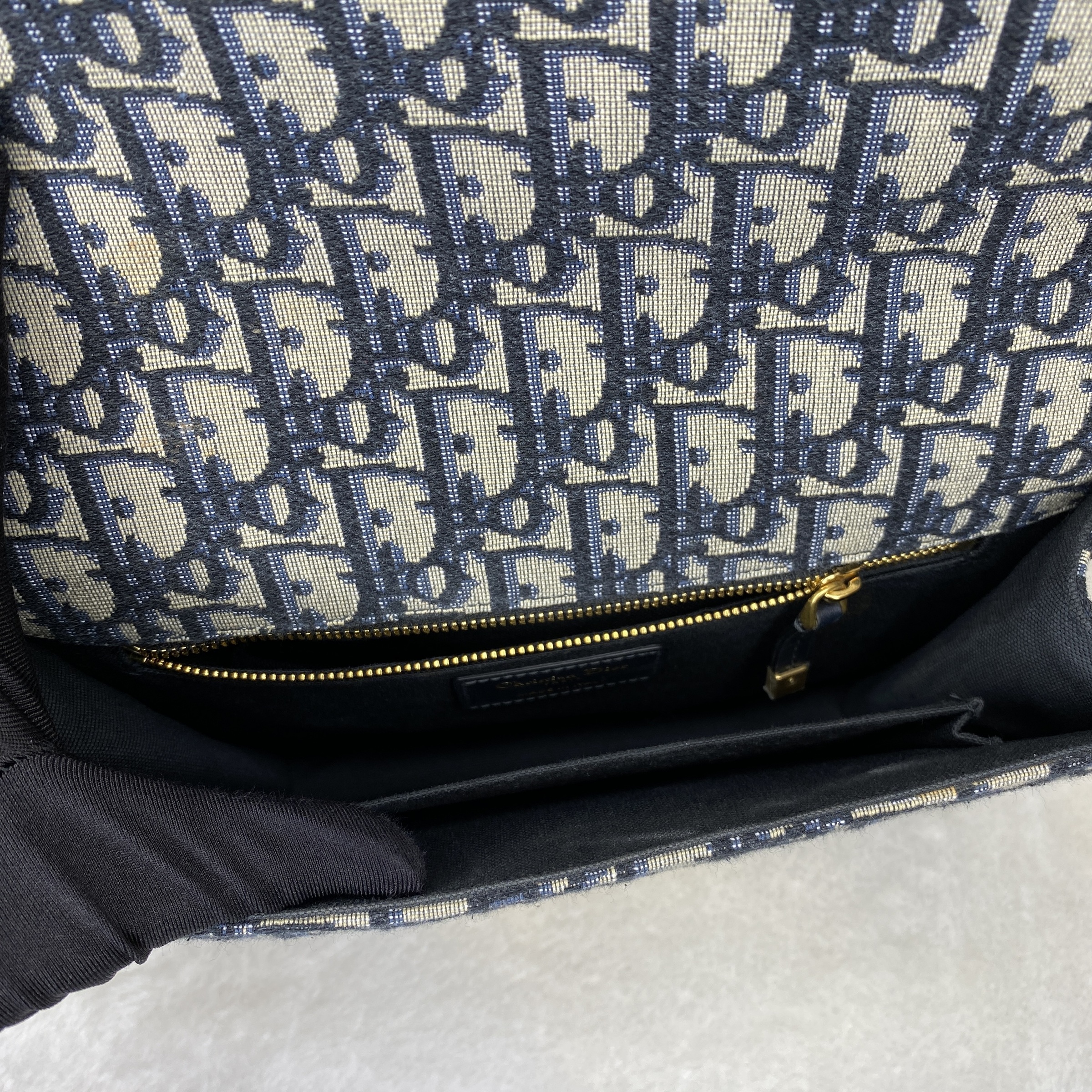 IMG_9013-1764825427548