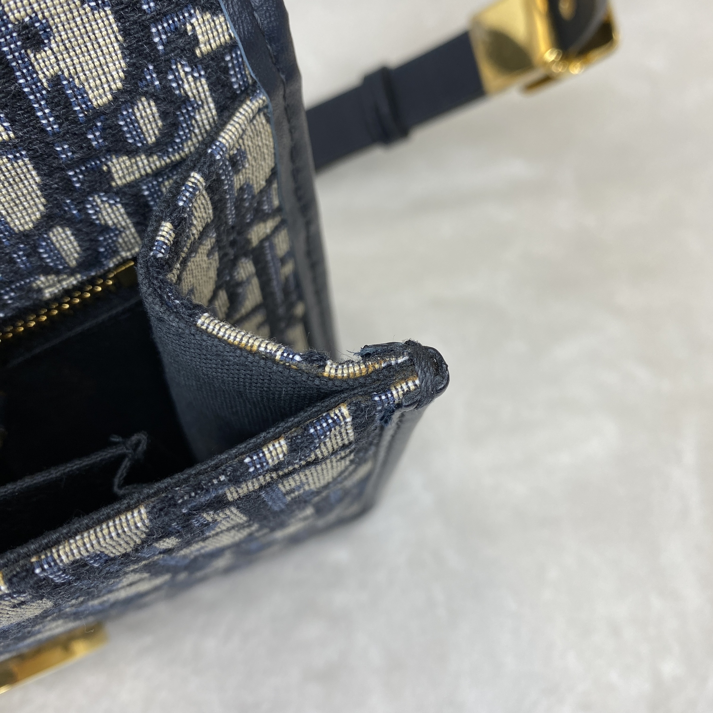 IMG_9014-1764825427603