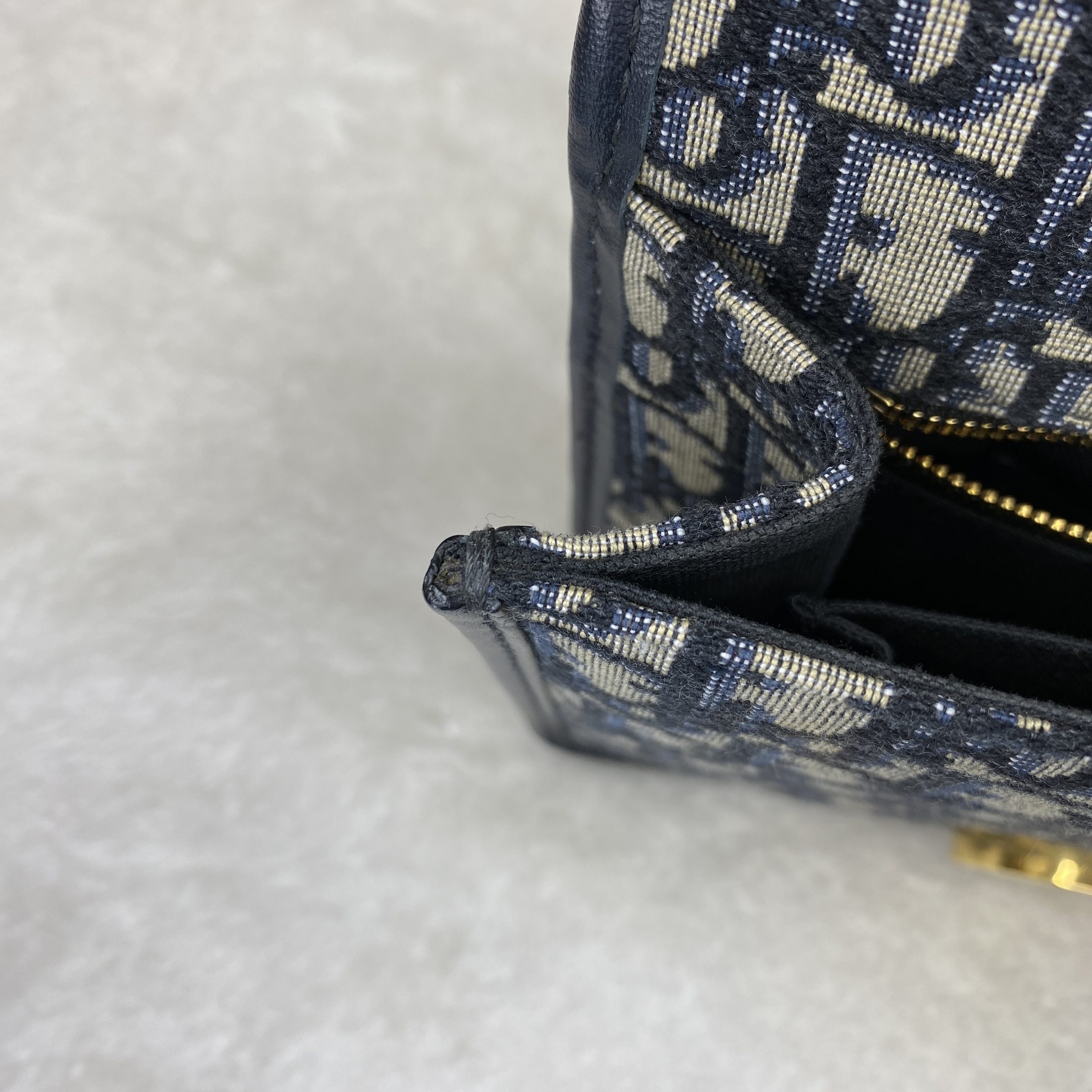 IMG_9015-1764825427633