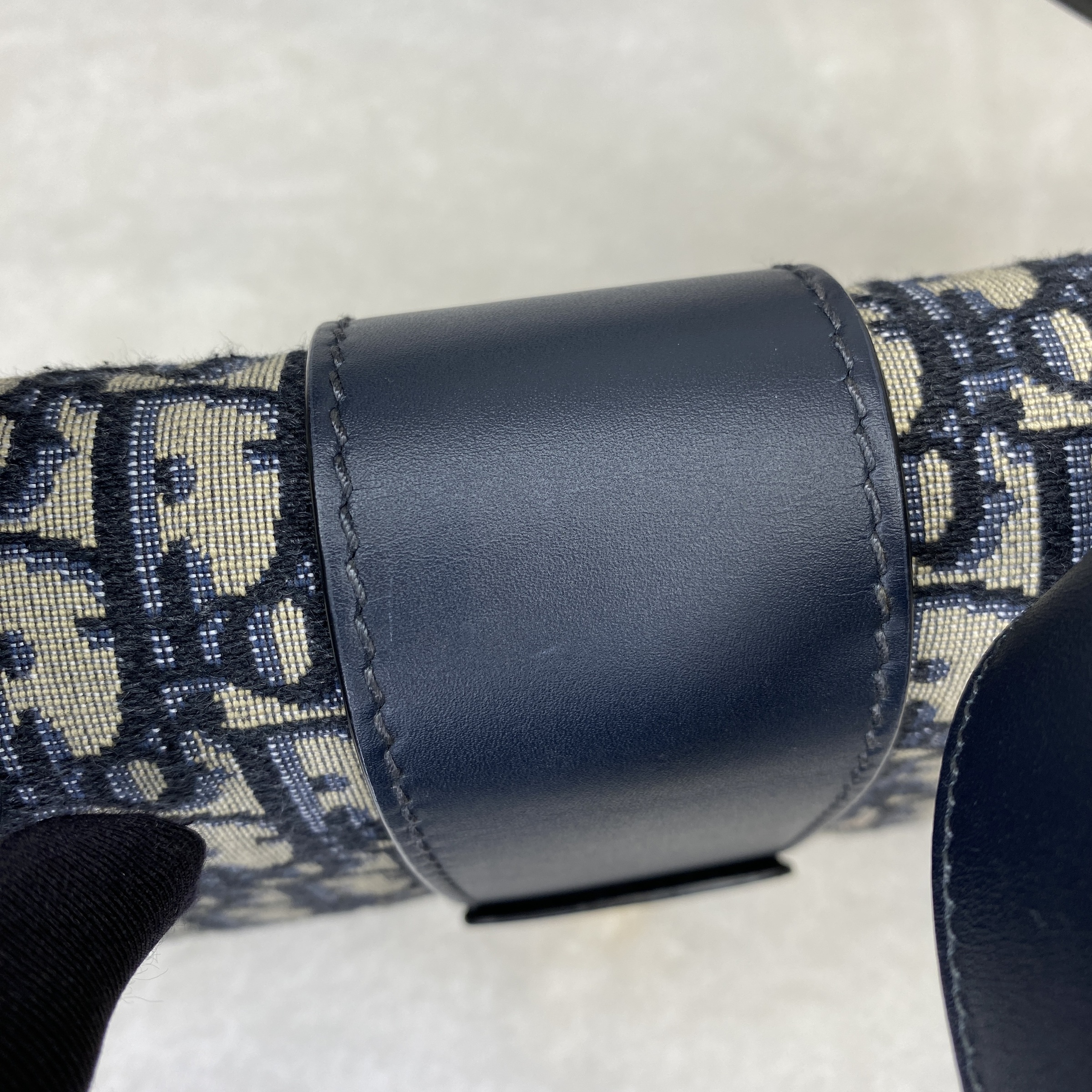 IMG_9016-1764825428229