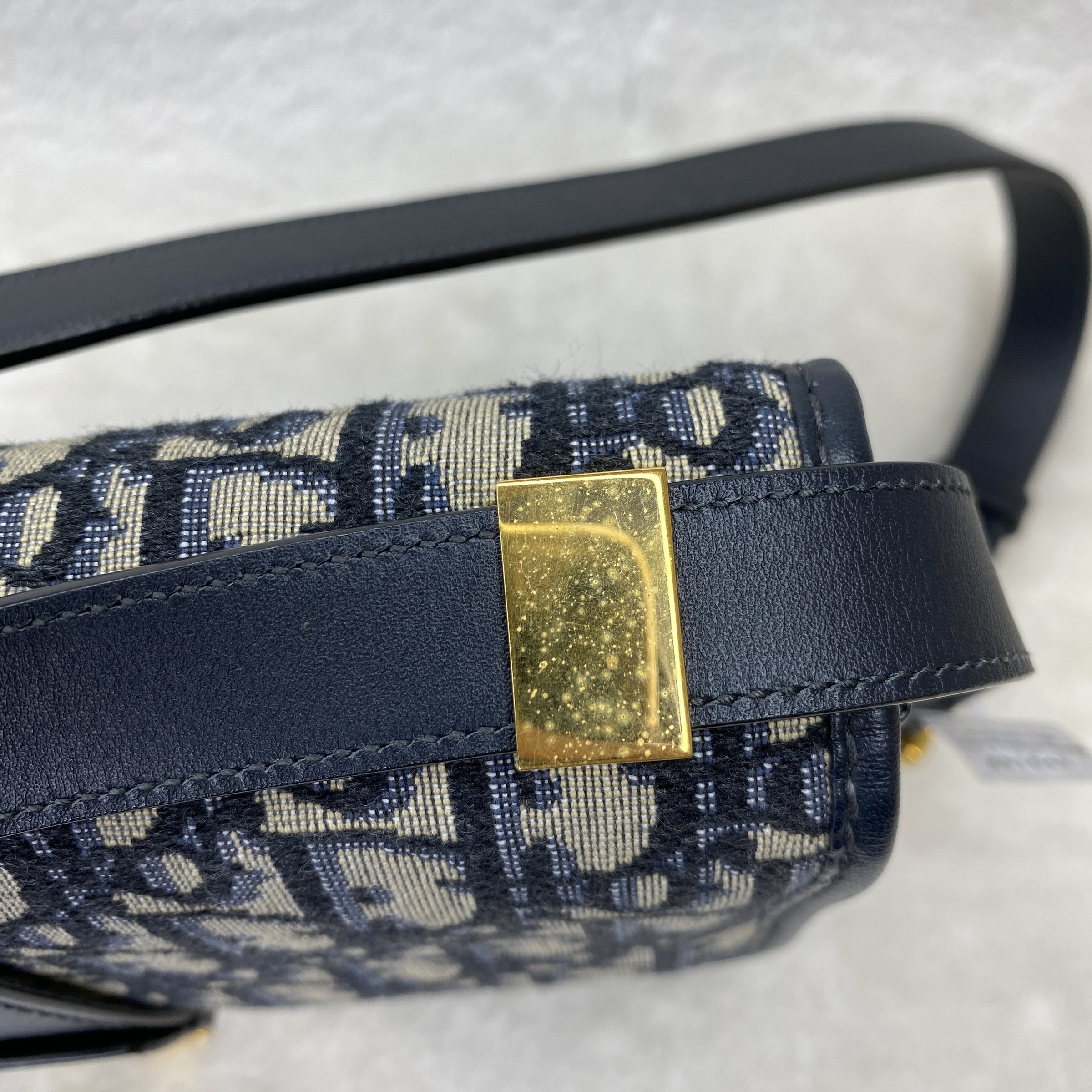 IMG_9017-1764825428171