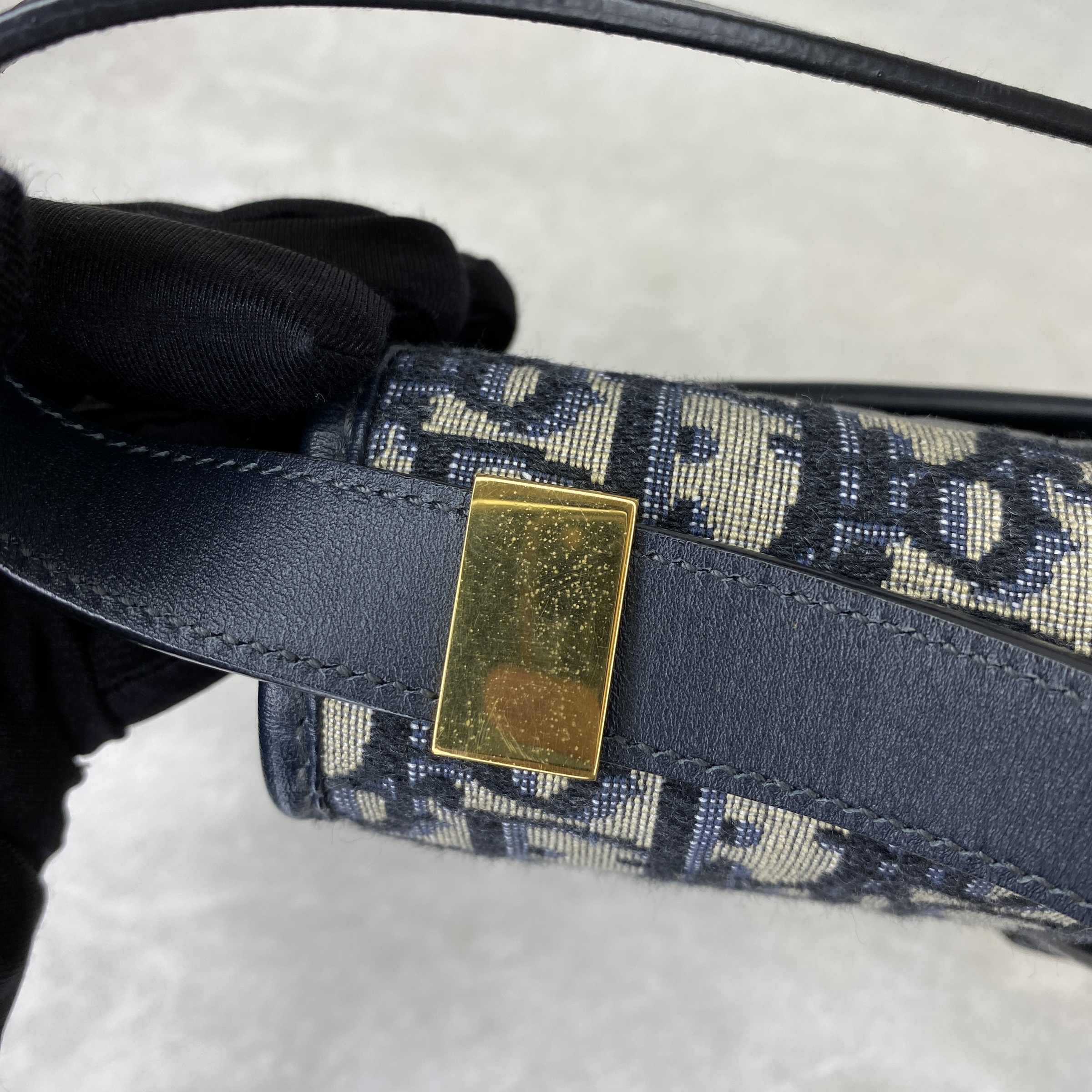 IMG_9018-1764825428111