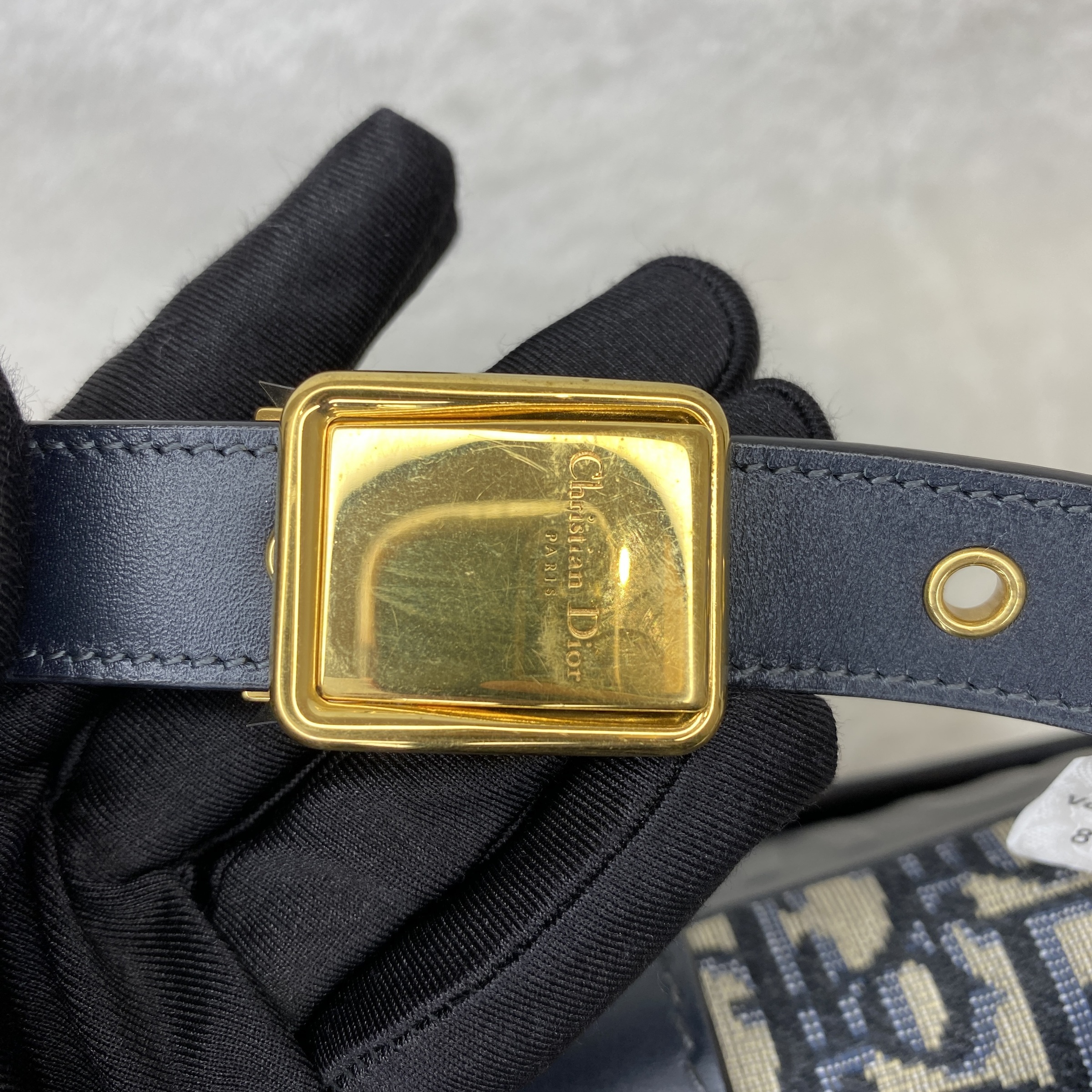 IMG_9019-1764825428053