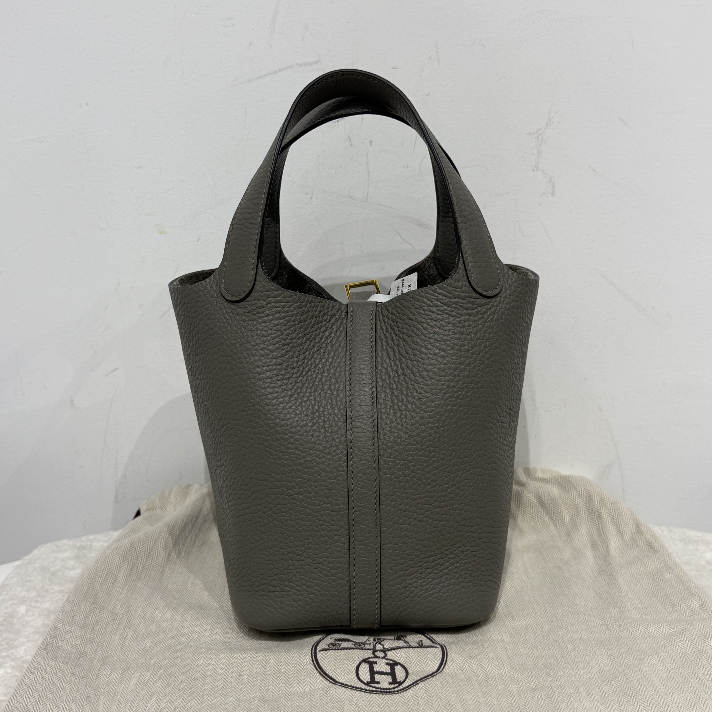 image_4A0B89C2-44D2-4EE0-8709-F09FBB9A6701_1764827770