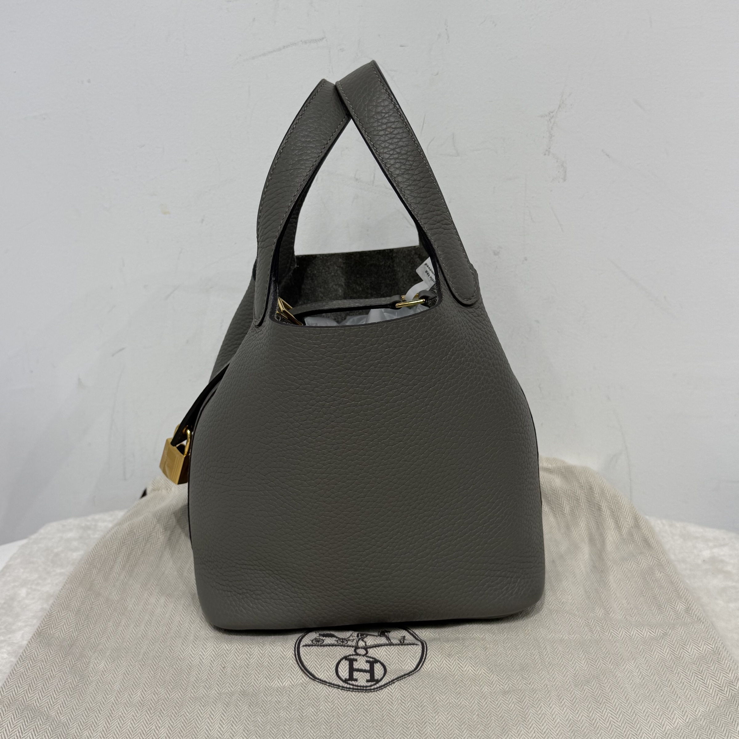 image_65AB9E36-8E63-4BBA-88DB-5B1A1478AC50_1764827770