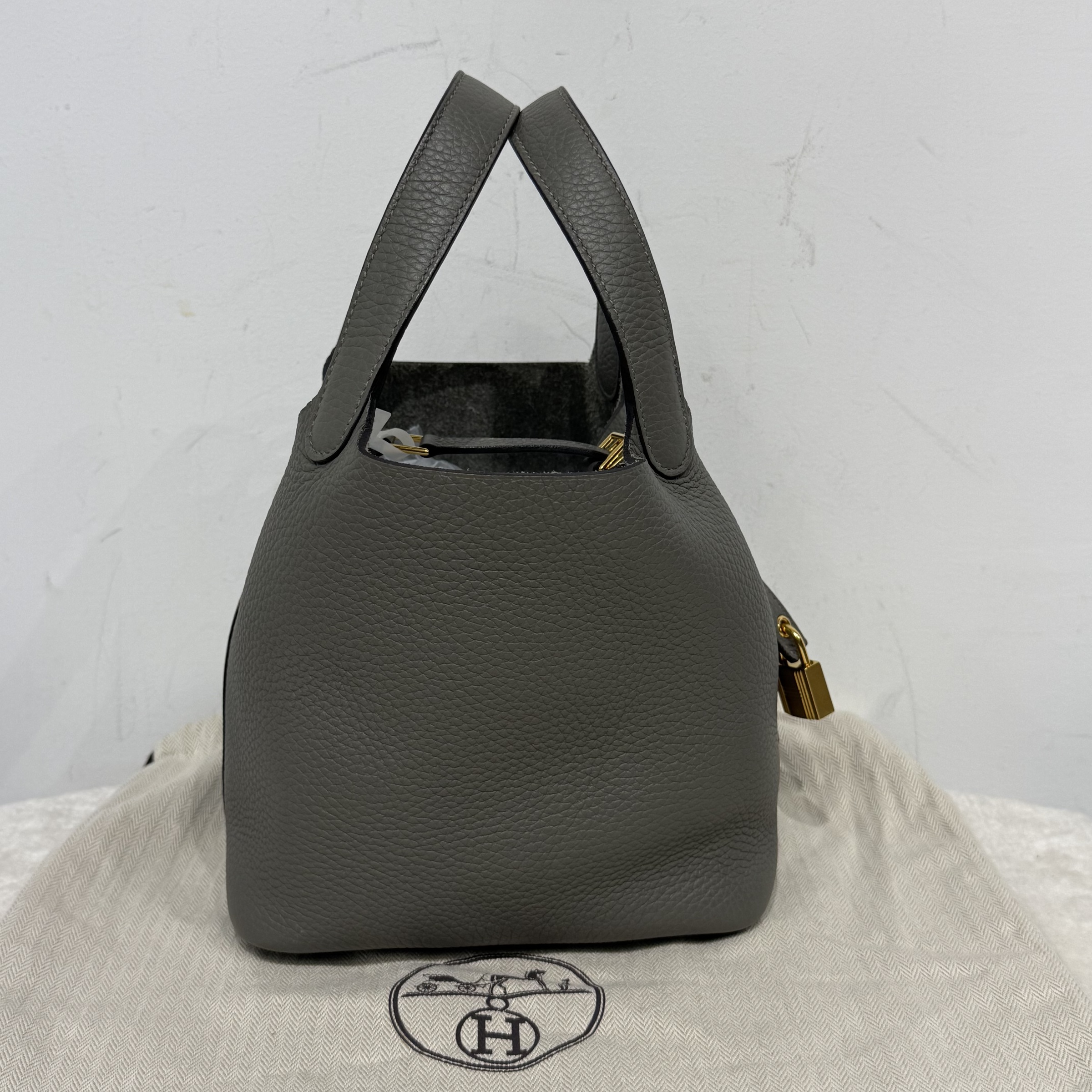 image_F3DB6AEF-D792-43C3-AA82-CE03B28E8675_1764827770