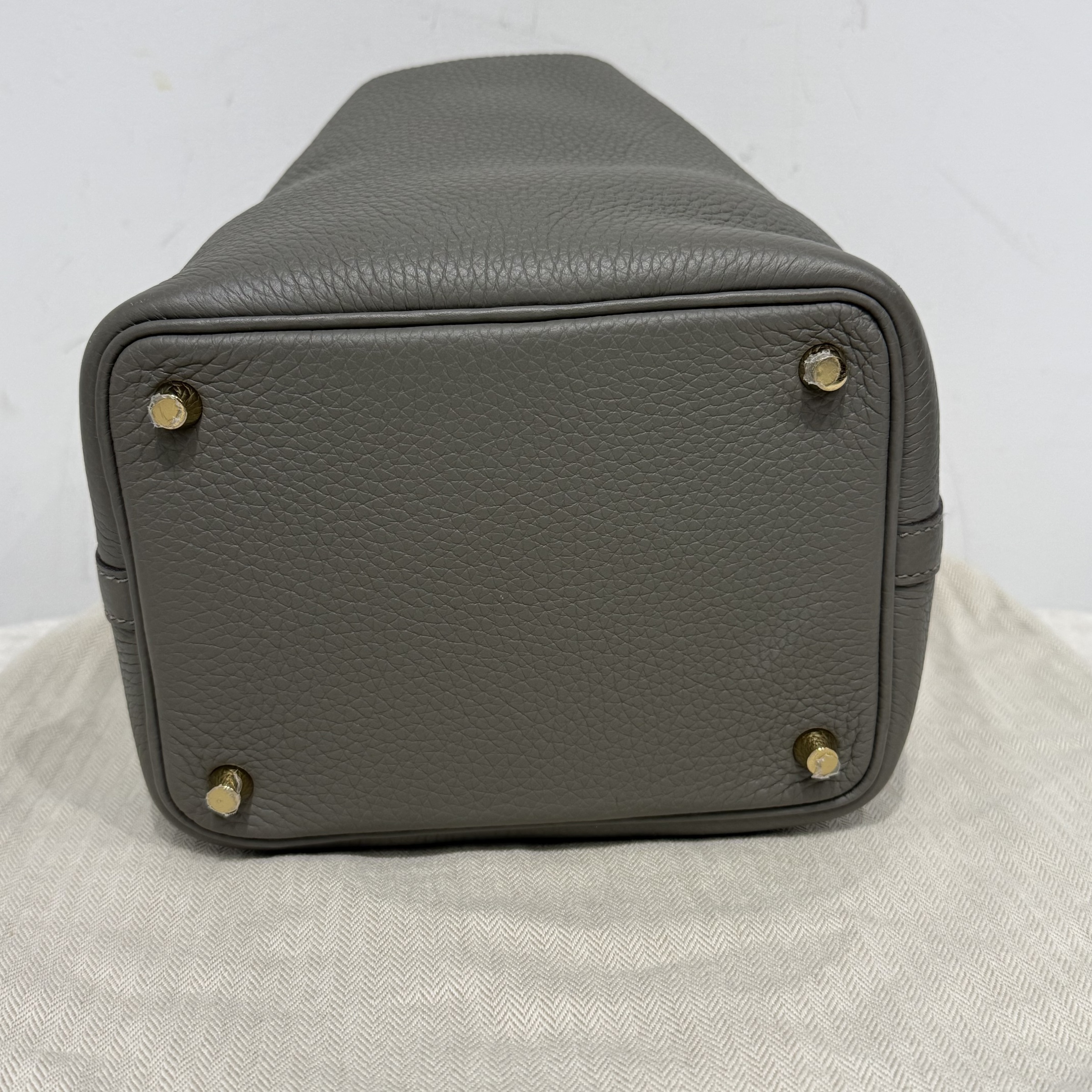 image_1AAF4A09-E420-4378-A79E-78C60A7937DE_1764827770