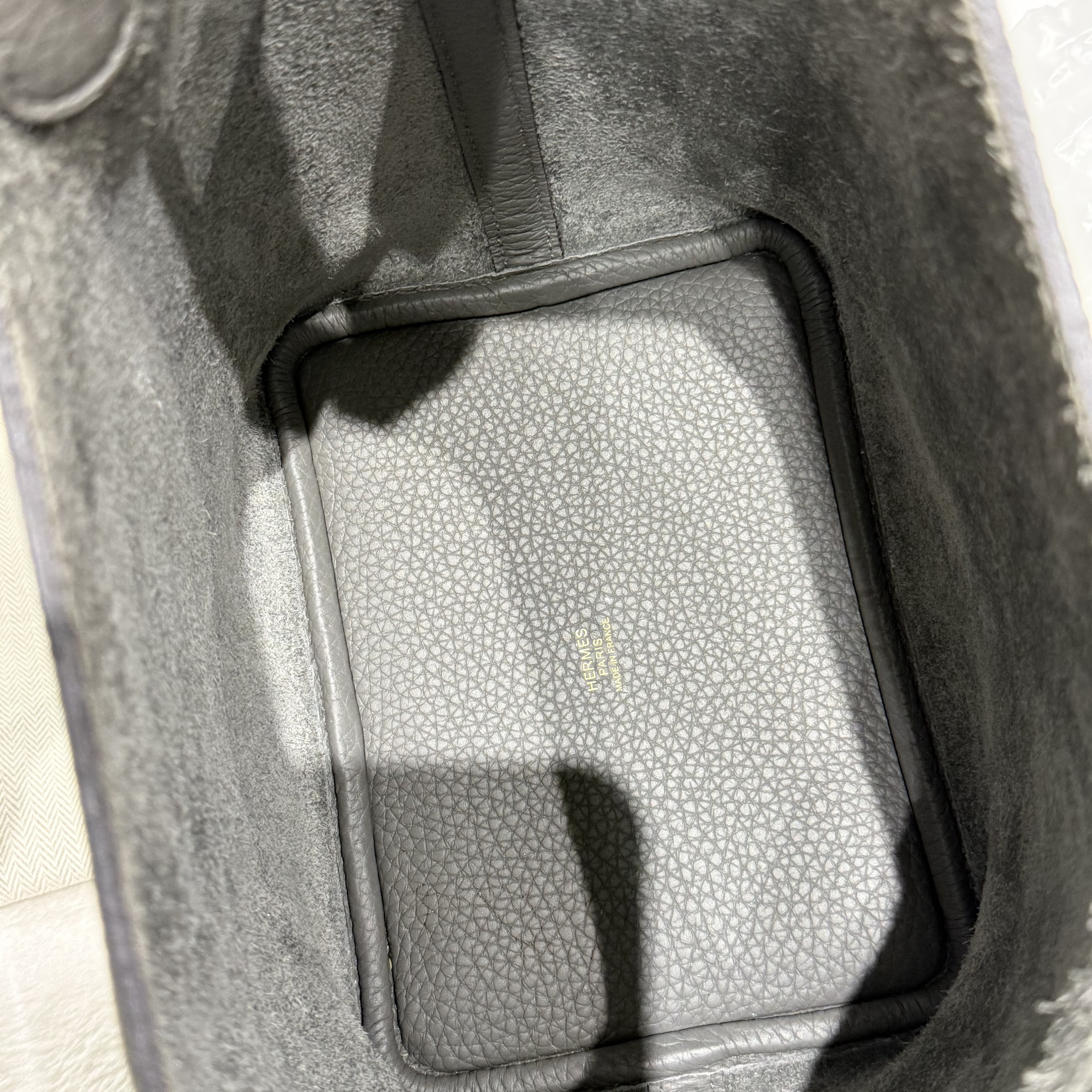 image_4AA01D90-F4DD-4866-9EFD-5260DFBA8C4F_1764827771