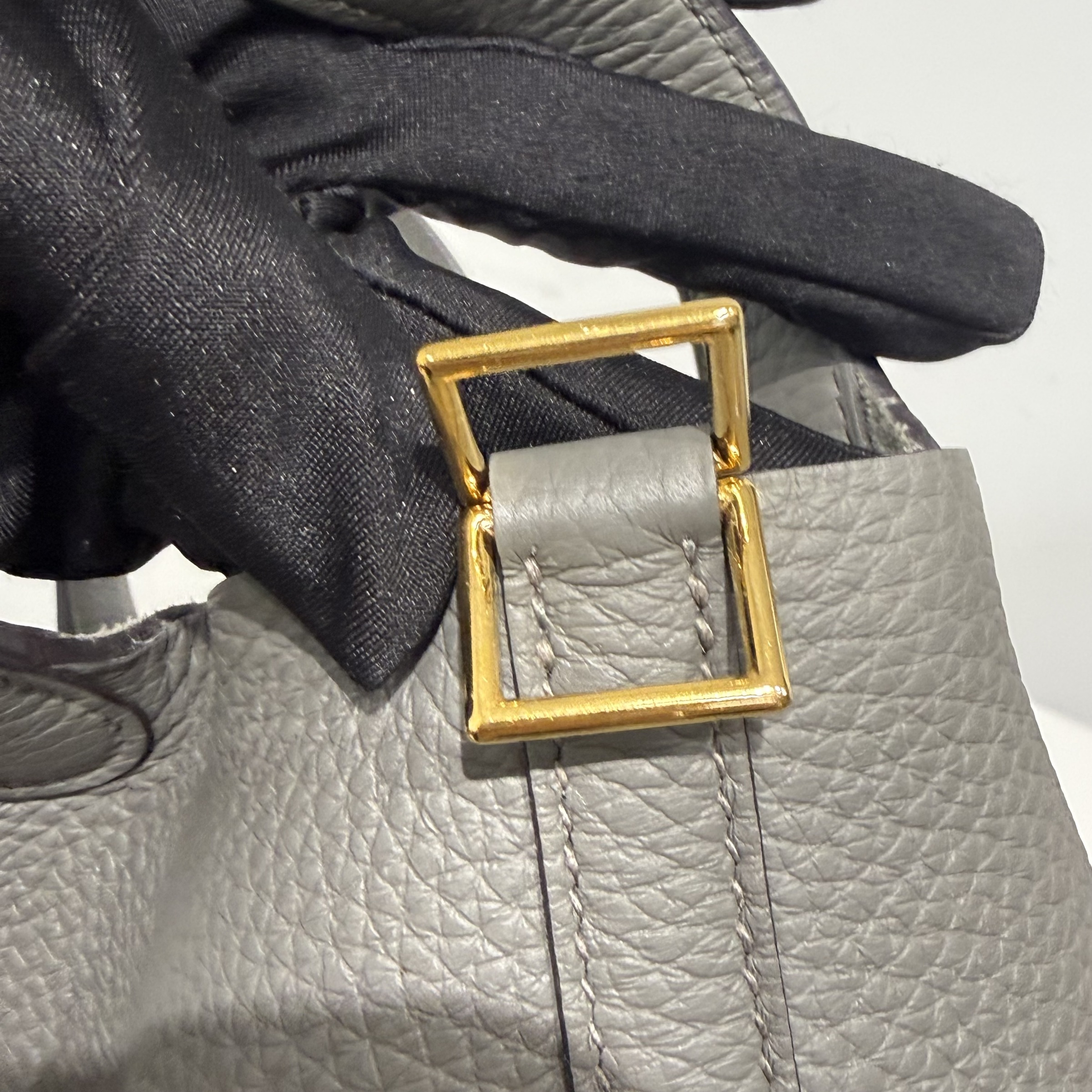 image_20B80959-77DB-41E6-BF0F-9AF436BAD7BA_1764827771