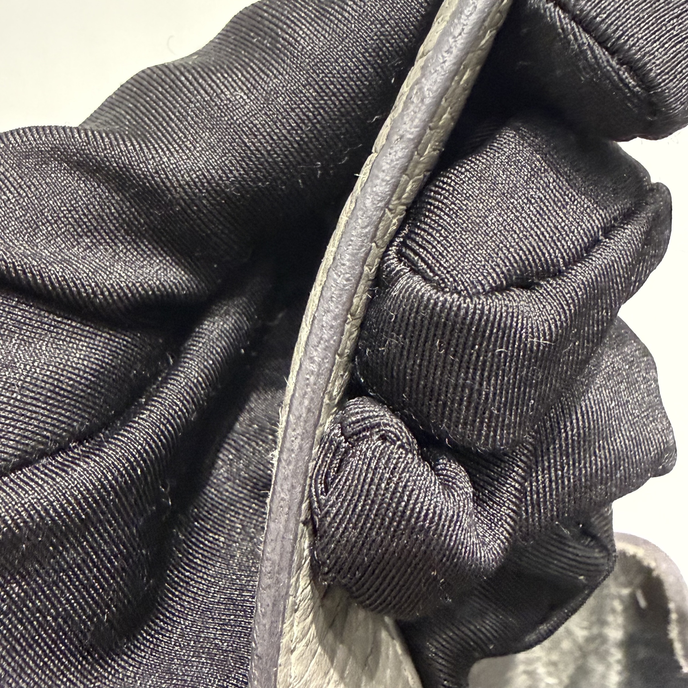 image_97392EA2-93C1-4DFA-8C0C-2686A612637B_1764827771