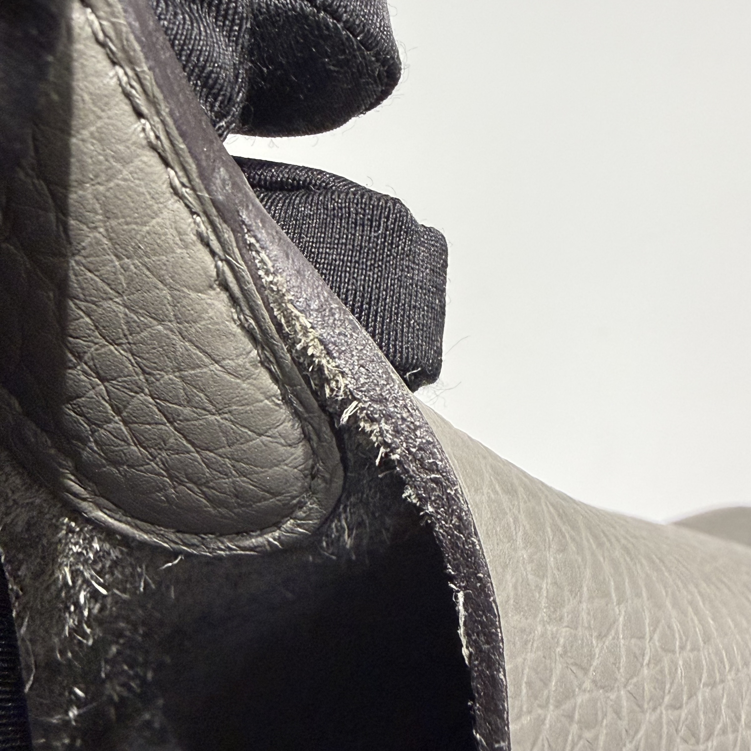 image_D082319C-A1C1-4A85-B4A5-CE856AB5B718_1764827771